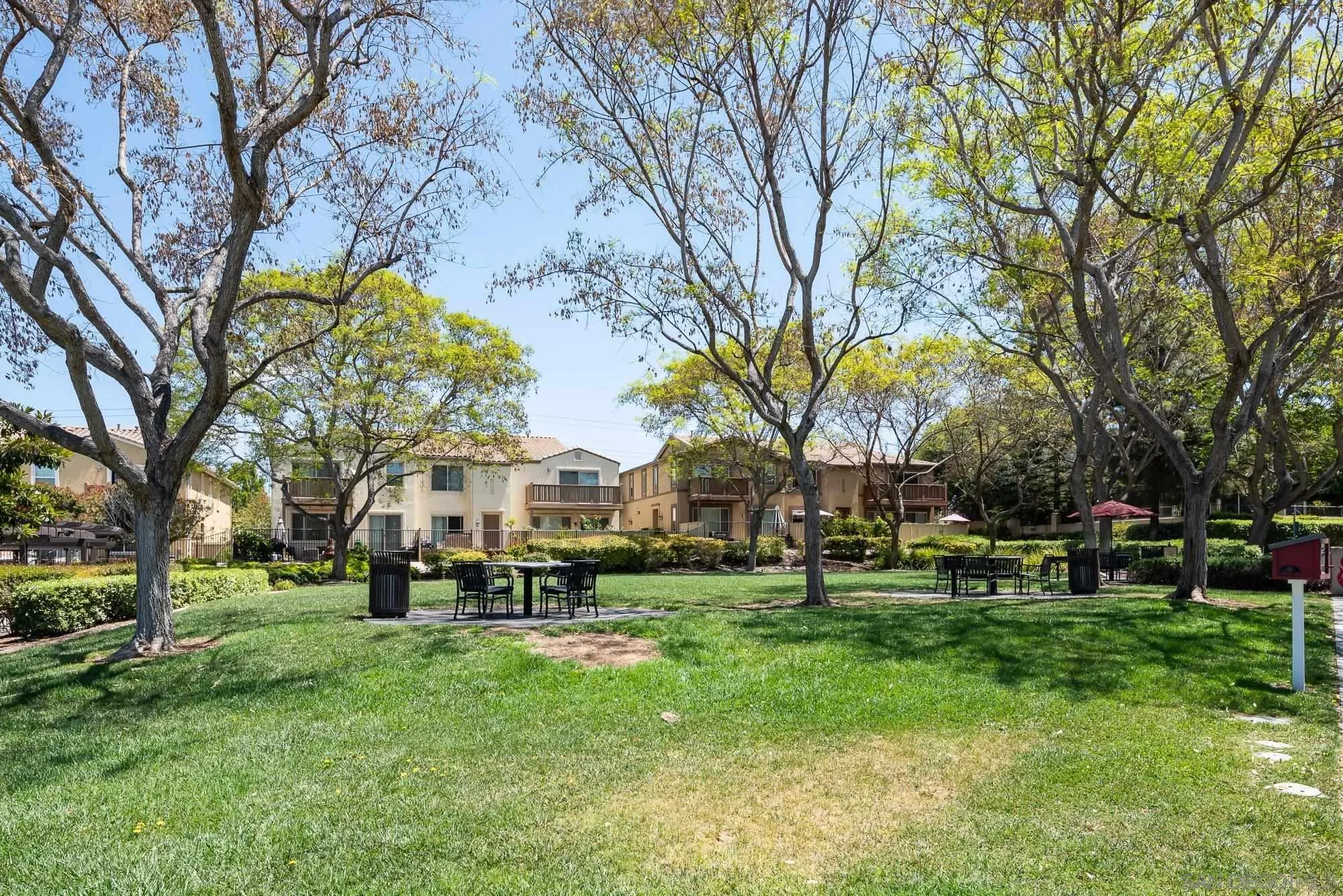 https://cdn.realtyfeed.com/cdn/127/220019364/529229c40711c4d92c1325acd3b6ef38.webp