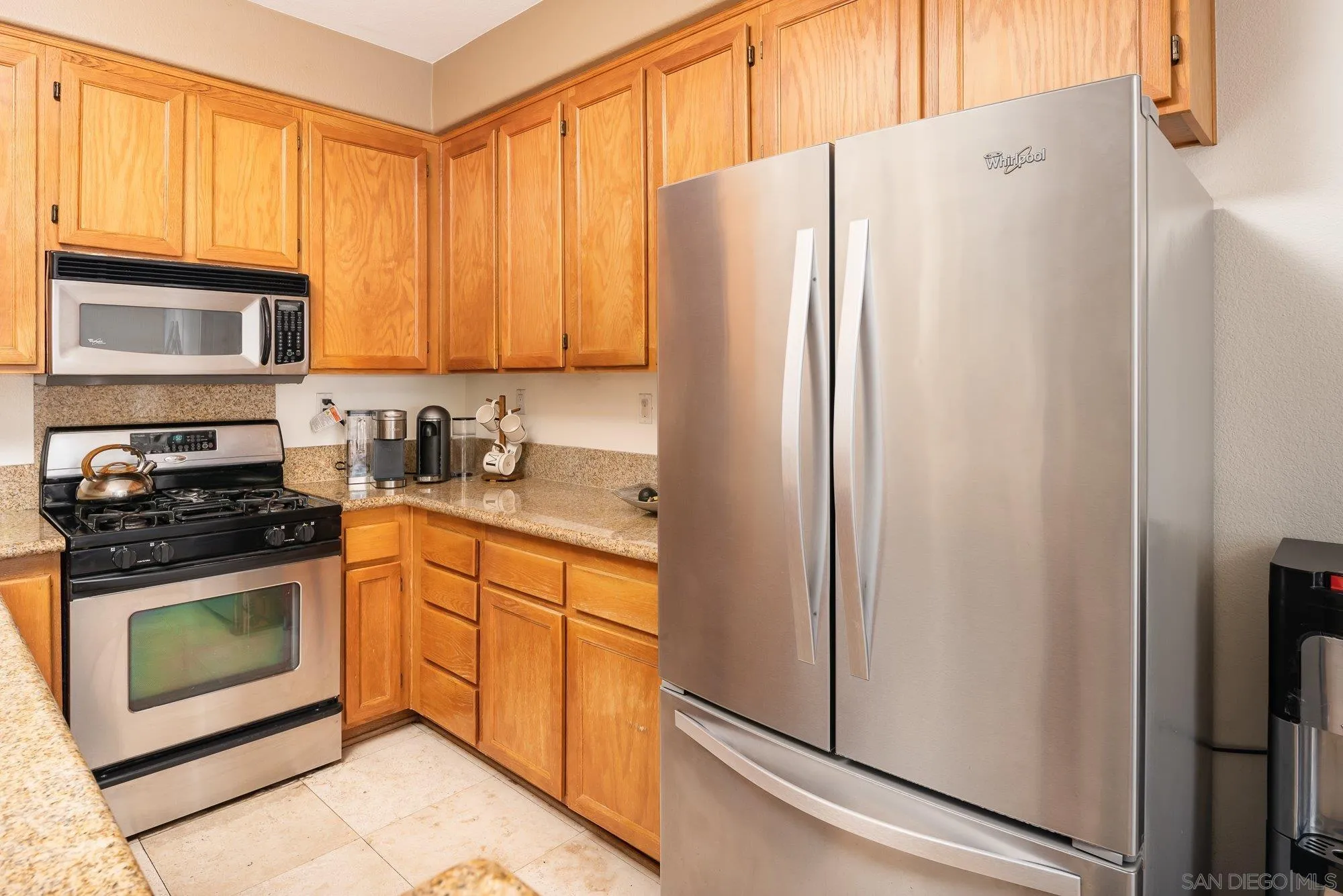 https://cdn.realtyfeed.com/cdn/127/220019364/5f2b17ea5223ea236d8cbc1a312372e2.webp