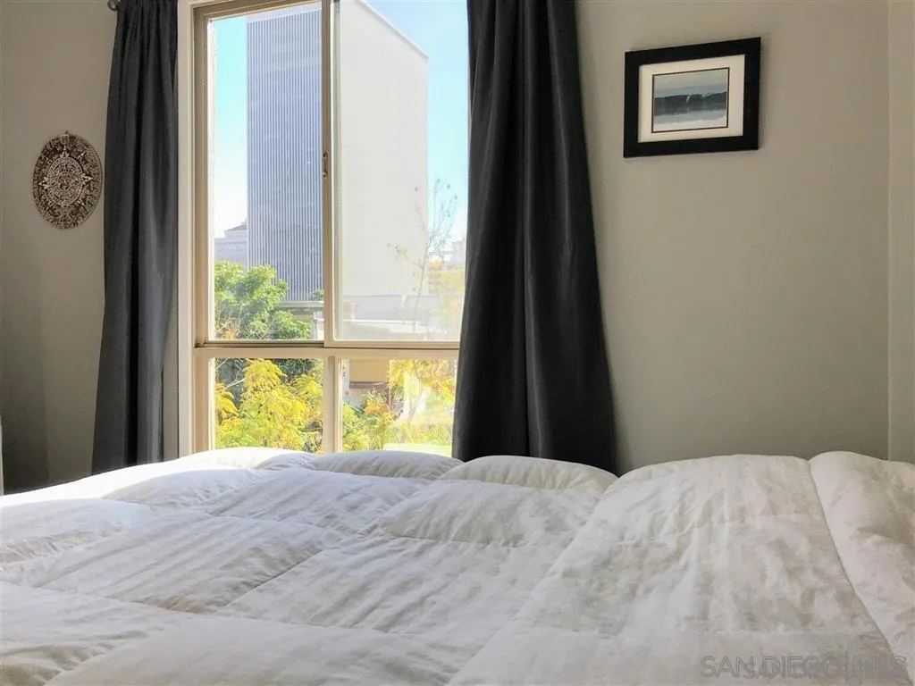 1501 Front St #326, San Diego, CA 92101, photo 12