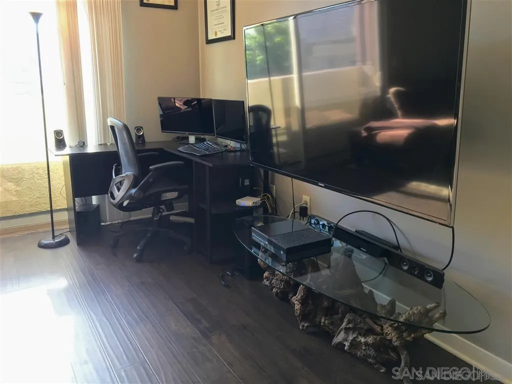 1501 Front St #326, San Diego, CA 92101, photo 8