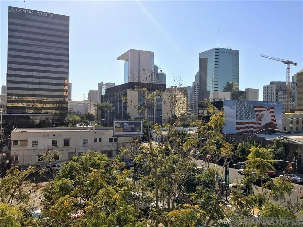 1501 Front St #326, San Diego, CA 92101, photo 7