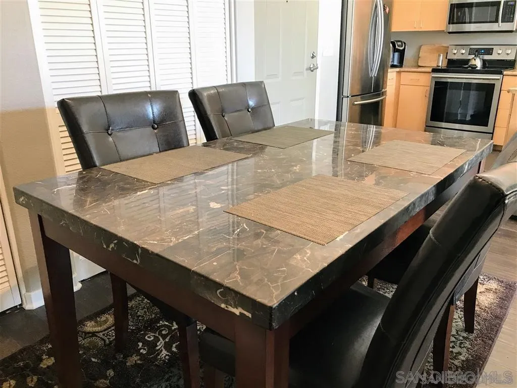 1501 Front St #326, San Diego, CA 92101, photo 10