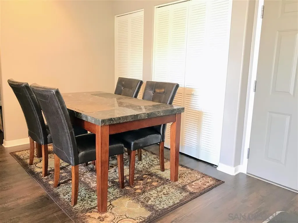 1501 Front St #326, San Diego, CA 92101, photo 9