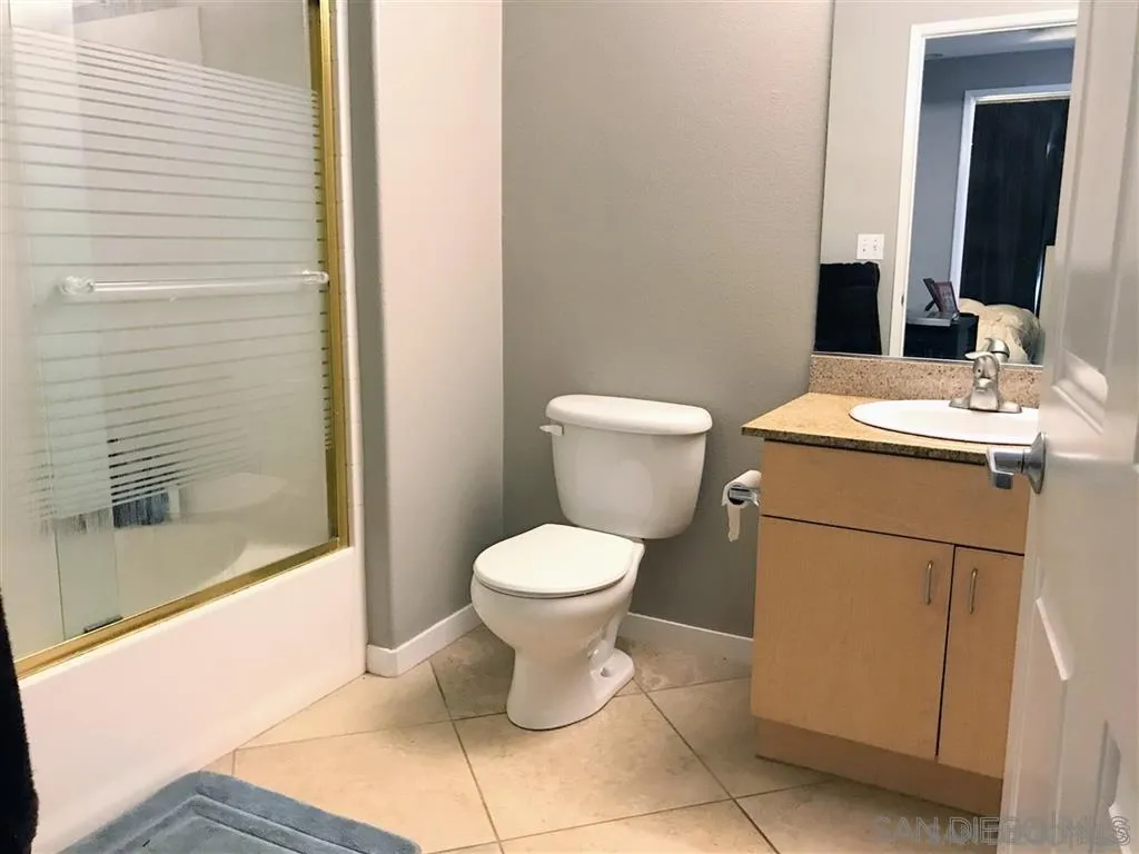 1501 Front St #326, San Diego, CA 92101, photo 13