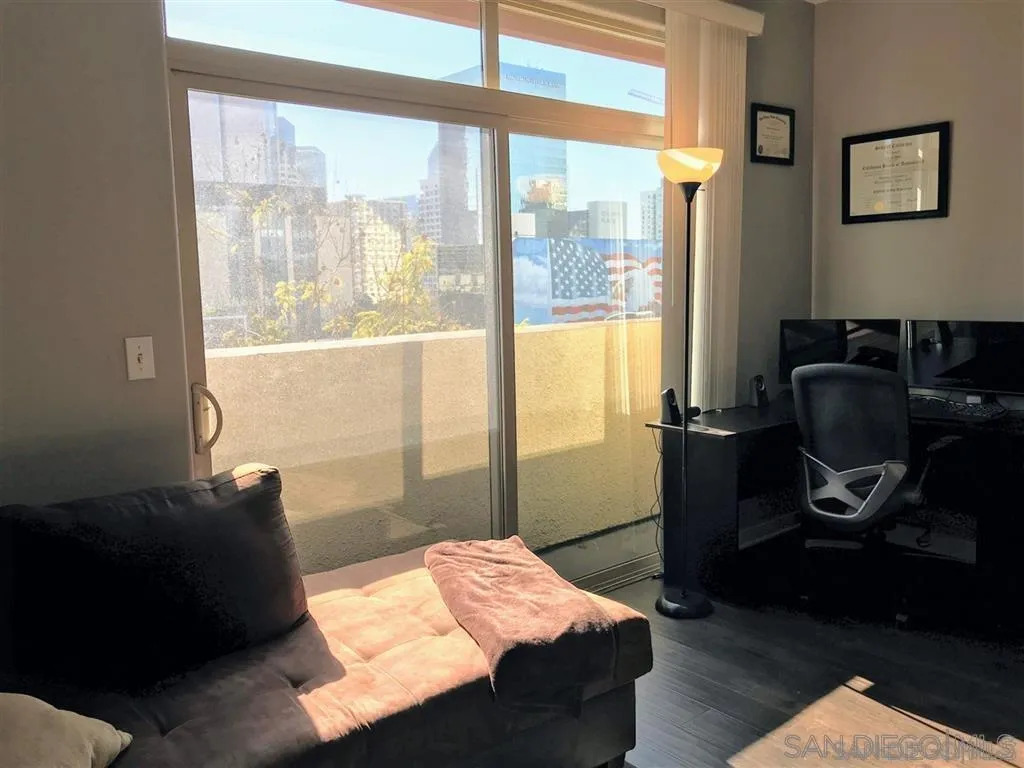1501 Front St #326, San Diego, CA 92101, photo 6