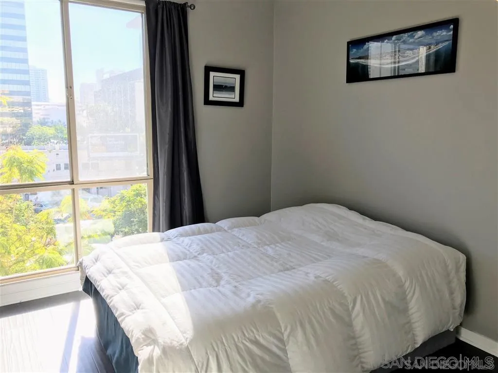 1501 Front St #326, San Diego, CA 92101, photo 11