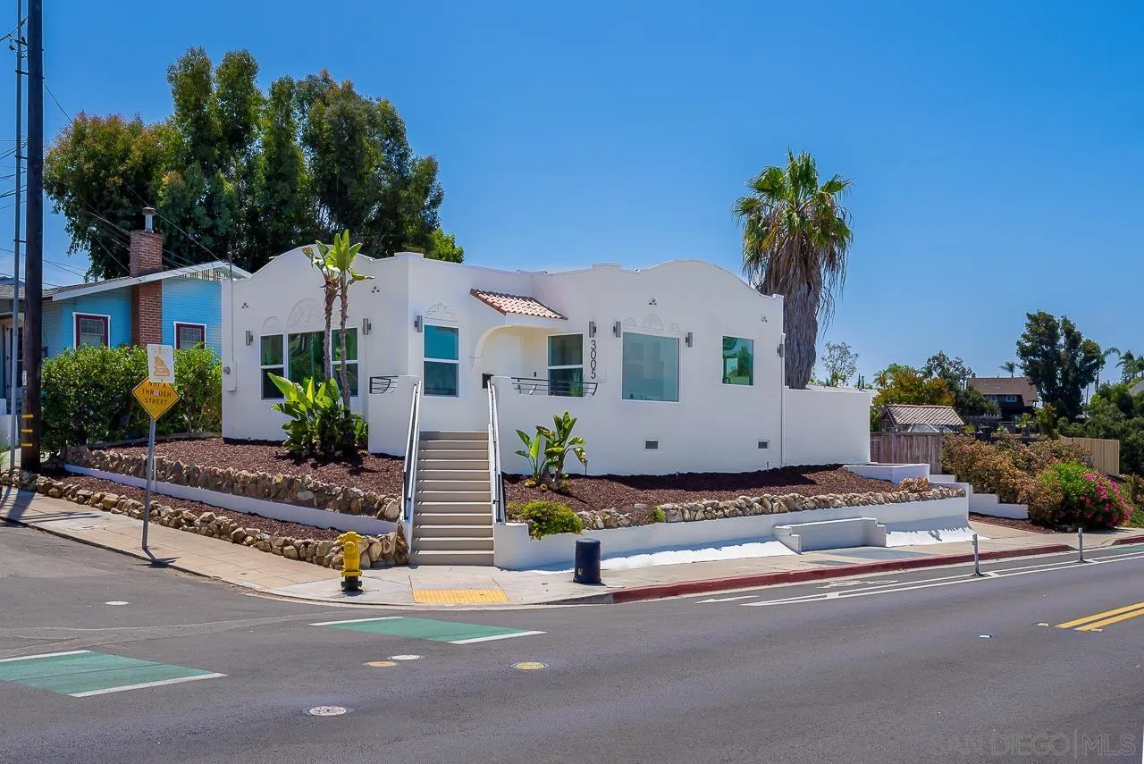 https://cdn.realtyfeed.com/cdn/127/220019515/400ceff193e72afb12941f500b18d7be.webp