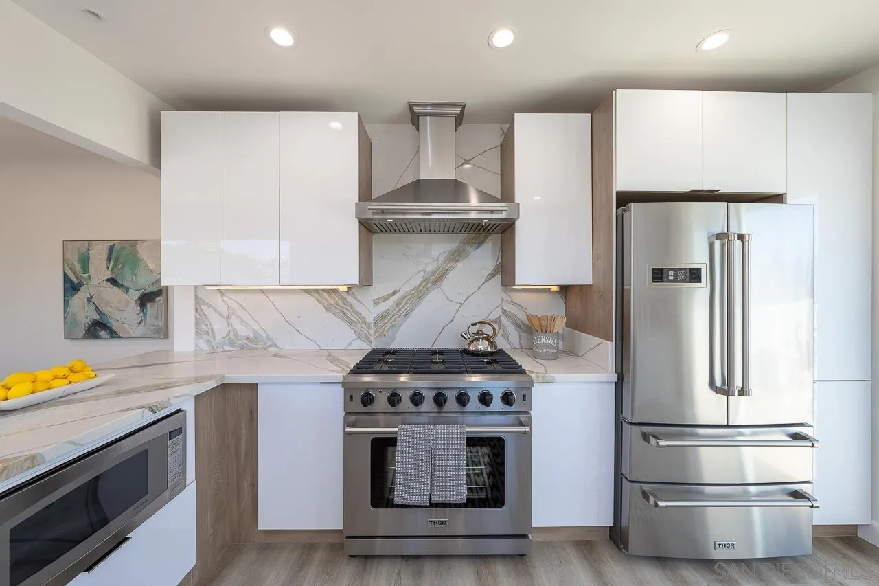 https://cdn.realtyfeed.com/cdn/127/220019515/4498c5124fcca8e7e7c6135178951959.webp