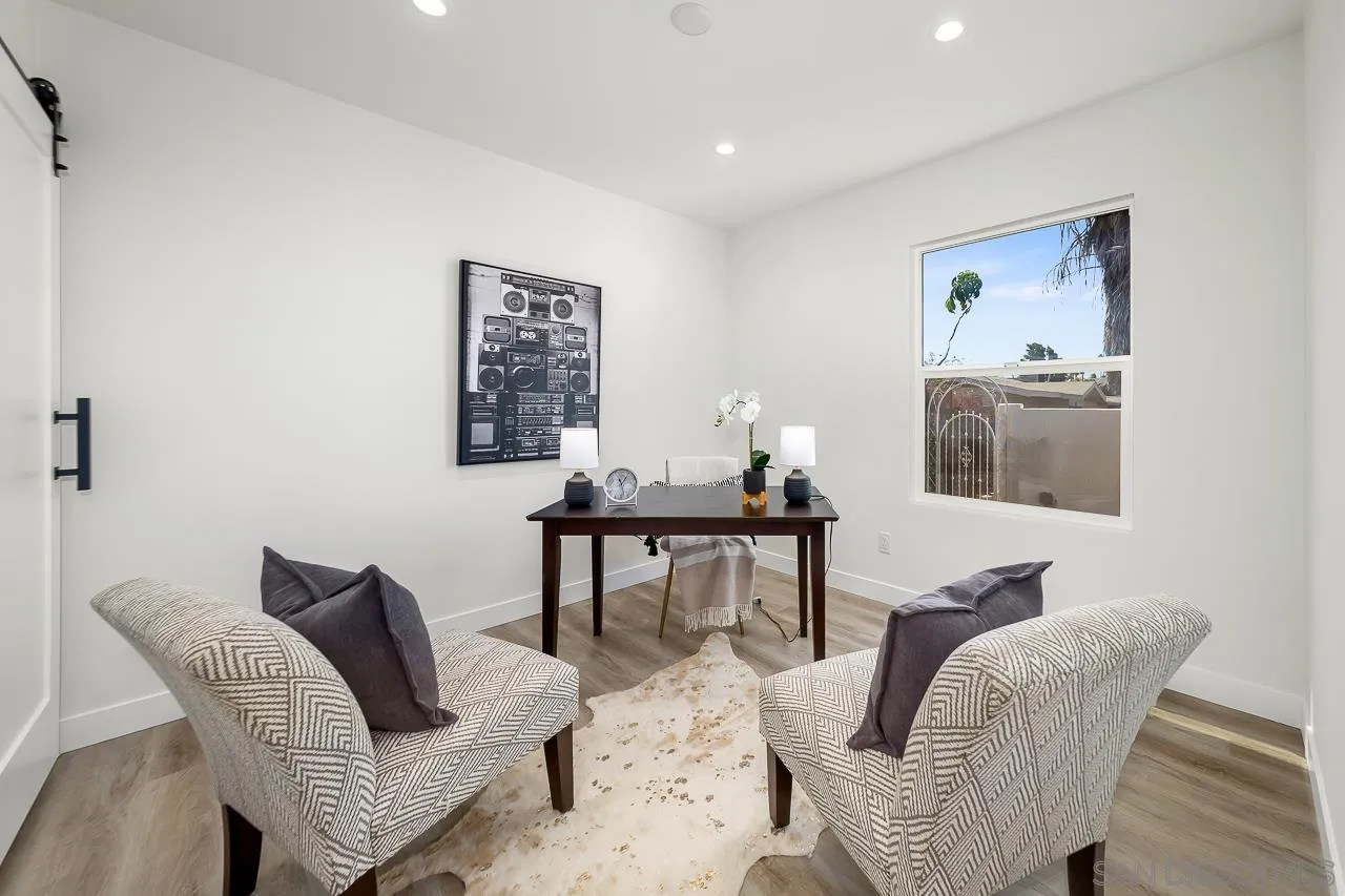 https://cdn.realtyfeed.com/cdn/127/220019515/5389e83166dde5519ddc3d43a6a1428b.webp