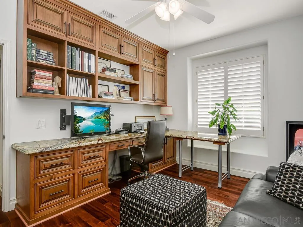 https://cdn.realtyfeed.com/cdn/127/220019679/1222f82ec8385038c10c29ab04c7f798.webp