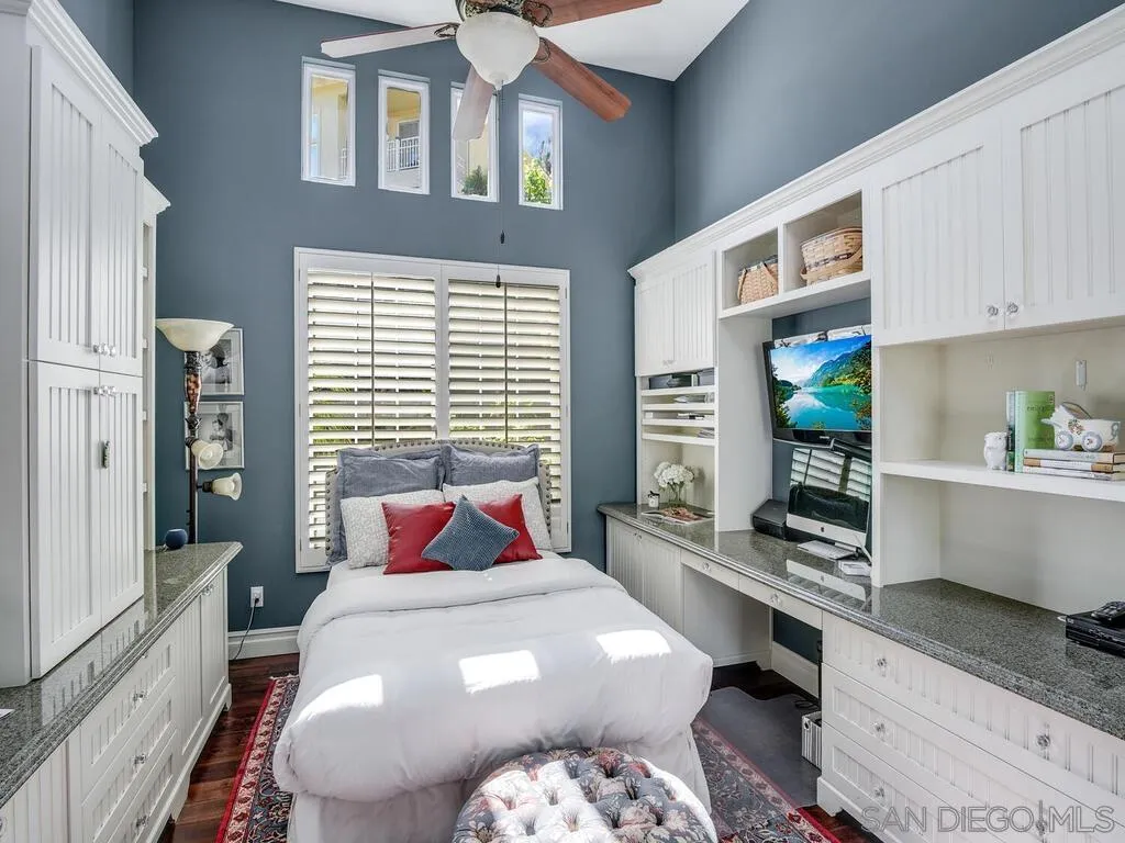 https://cdn.realtyfeed.com/cdn/127/220019679/de799b2e73c405942f452f808c84e674.webp