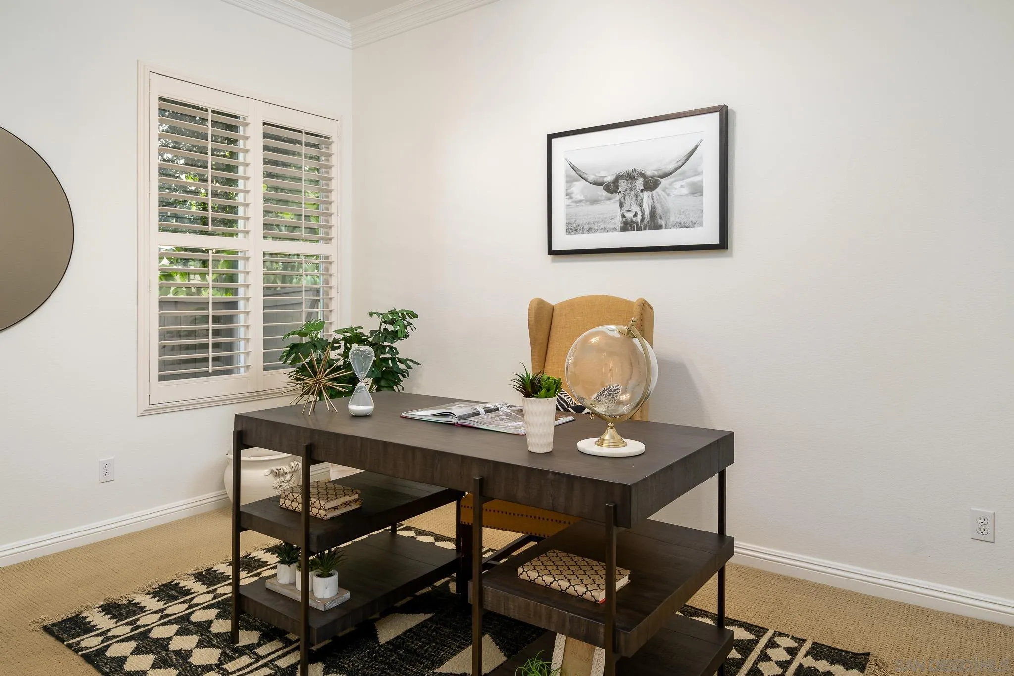 https://cdn.realtyfeed.com/cdn/127/220020473/51a2b24f9708f0988286751b672f18cb.webp