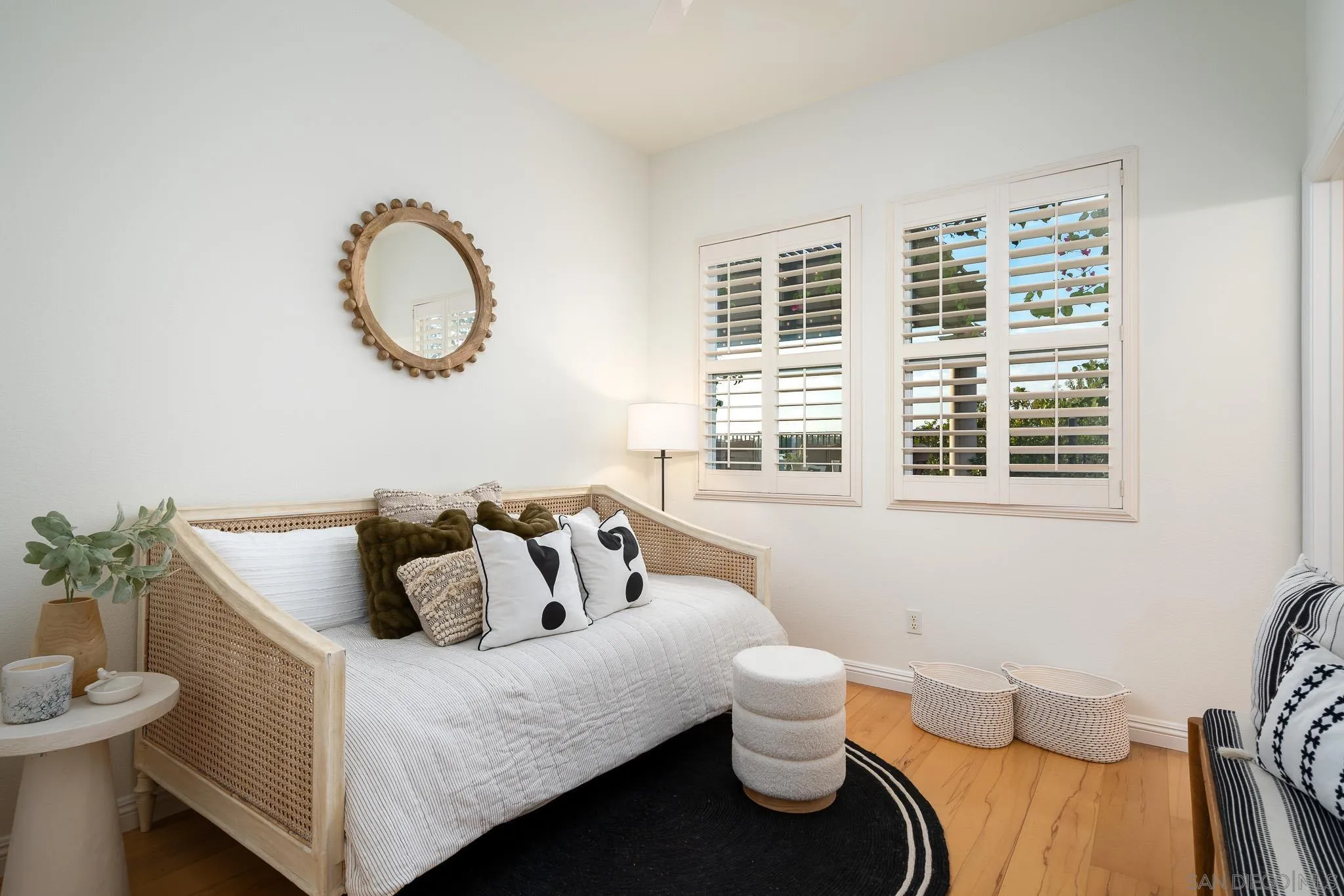 https://cdn.realtyfeed.com/cdn/127/220020473/5cac854688ee907aee906ca9f324a849.webp