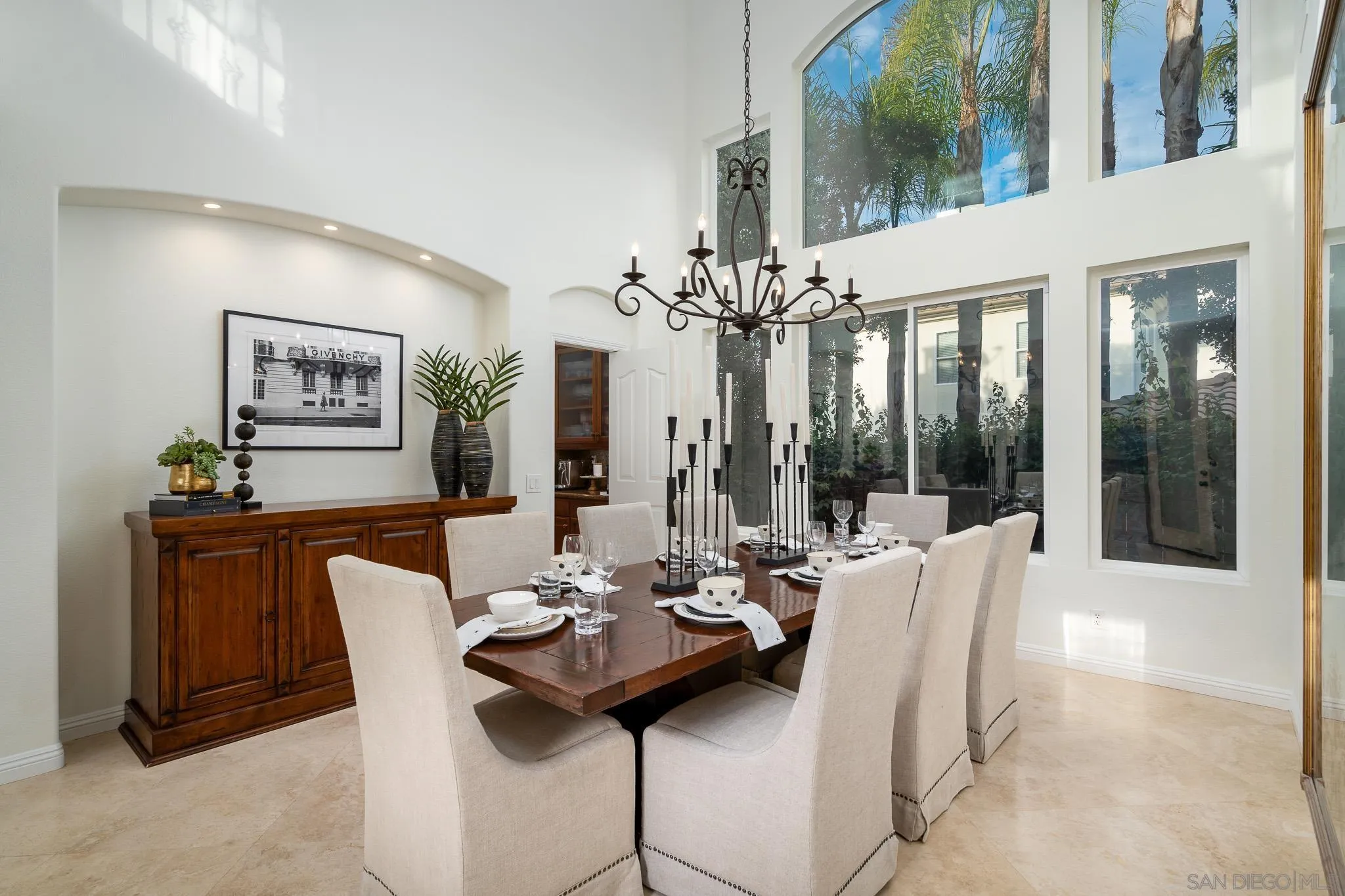 https://cdn.realtyfeed.com/cdn/127/220020473/8110e90ed4a3e7ed0d545c0483a915eb.webp