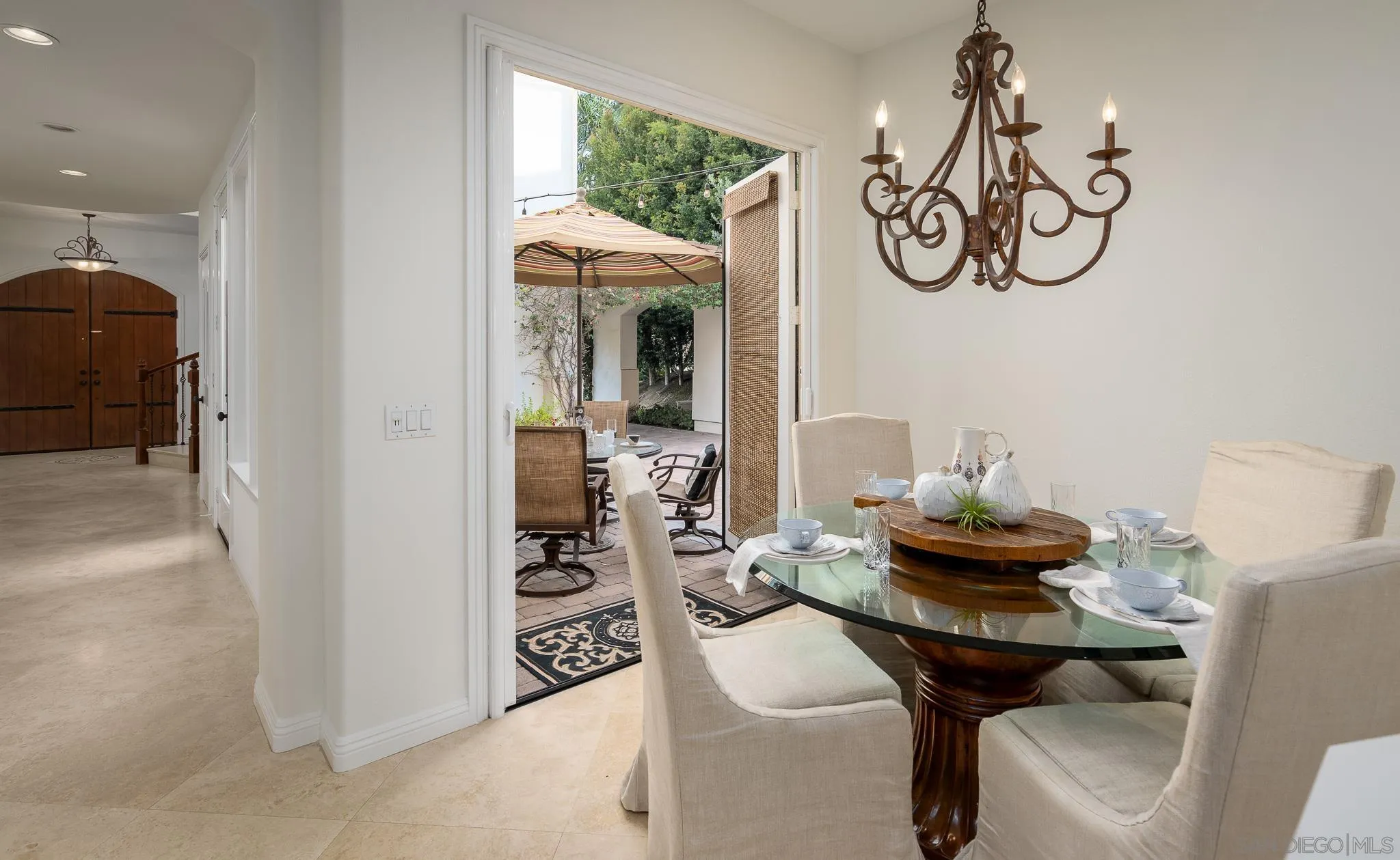 https://cdn.realtyfeed.com/cdn/127/220020473/9363bc67f5b37d8a6a89ec0e72be77f0.webp