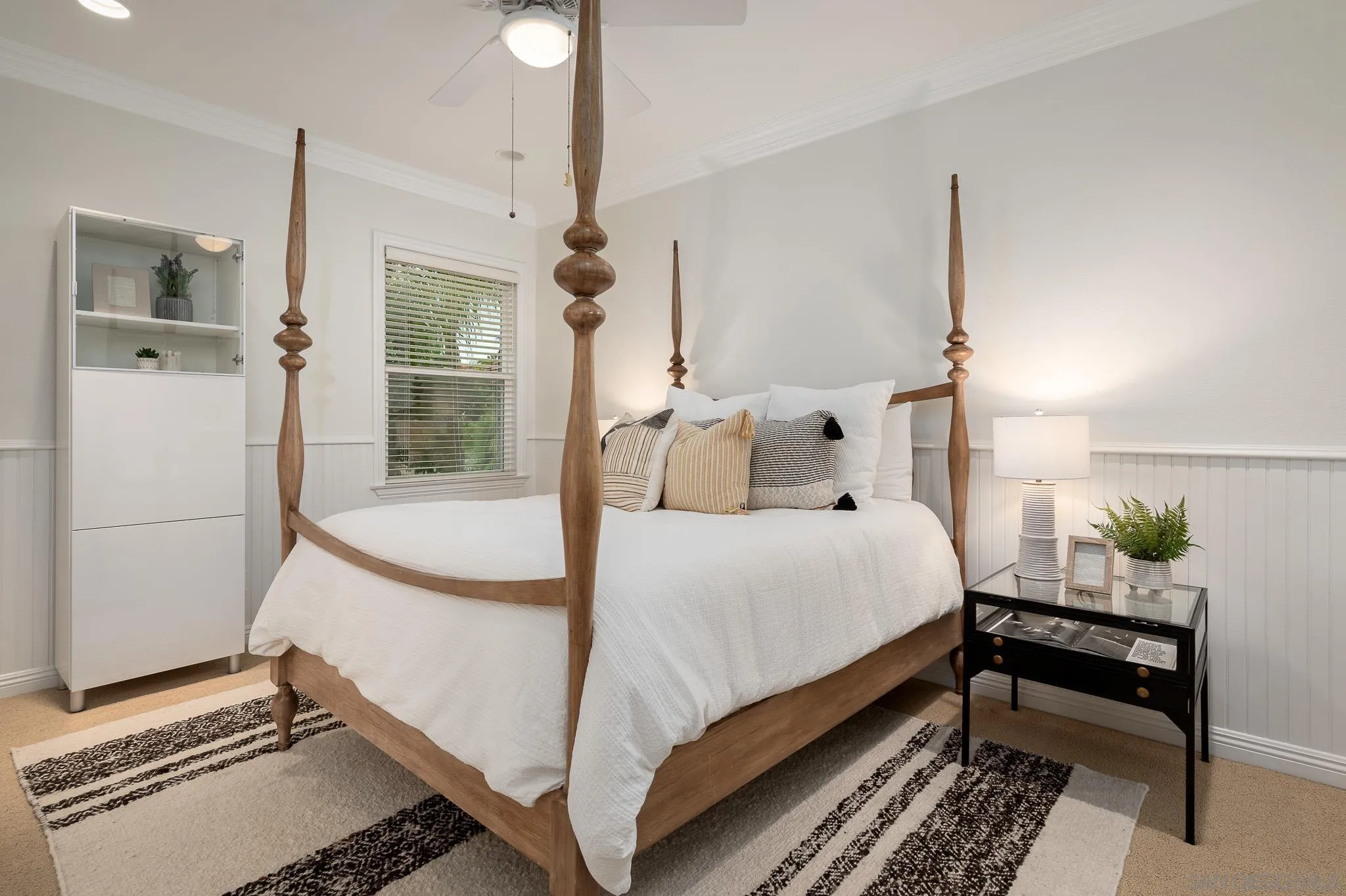 https://cdn.realtyfeed.com/cdn/127/220020473/dfcac7e4ccd93e792f051ff8105d2e96.webp
