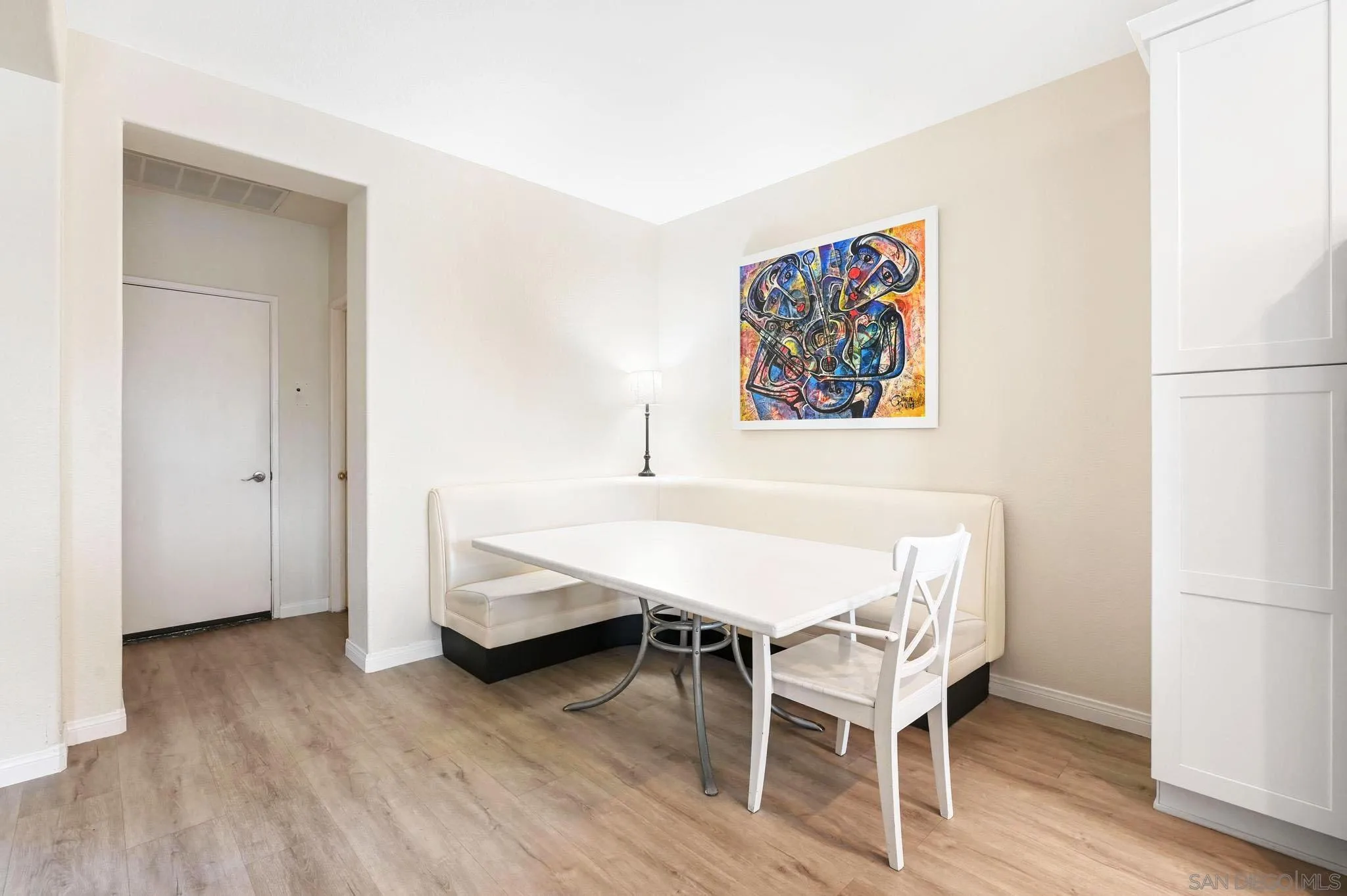 https://cdn.realtyfeed.com/cdn/127/220020513/0d330936e3205101b7bbdfd94c33c0c0.webp