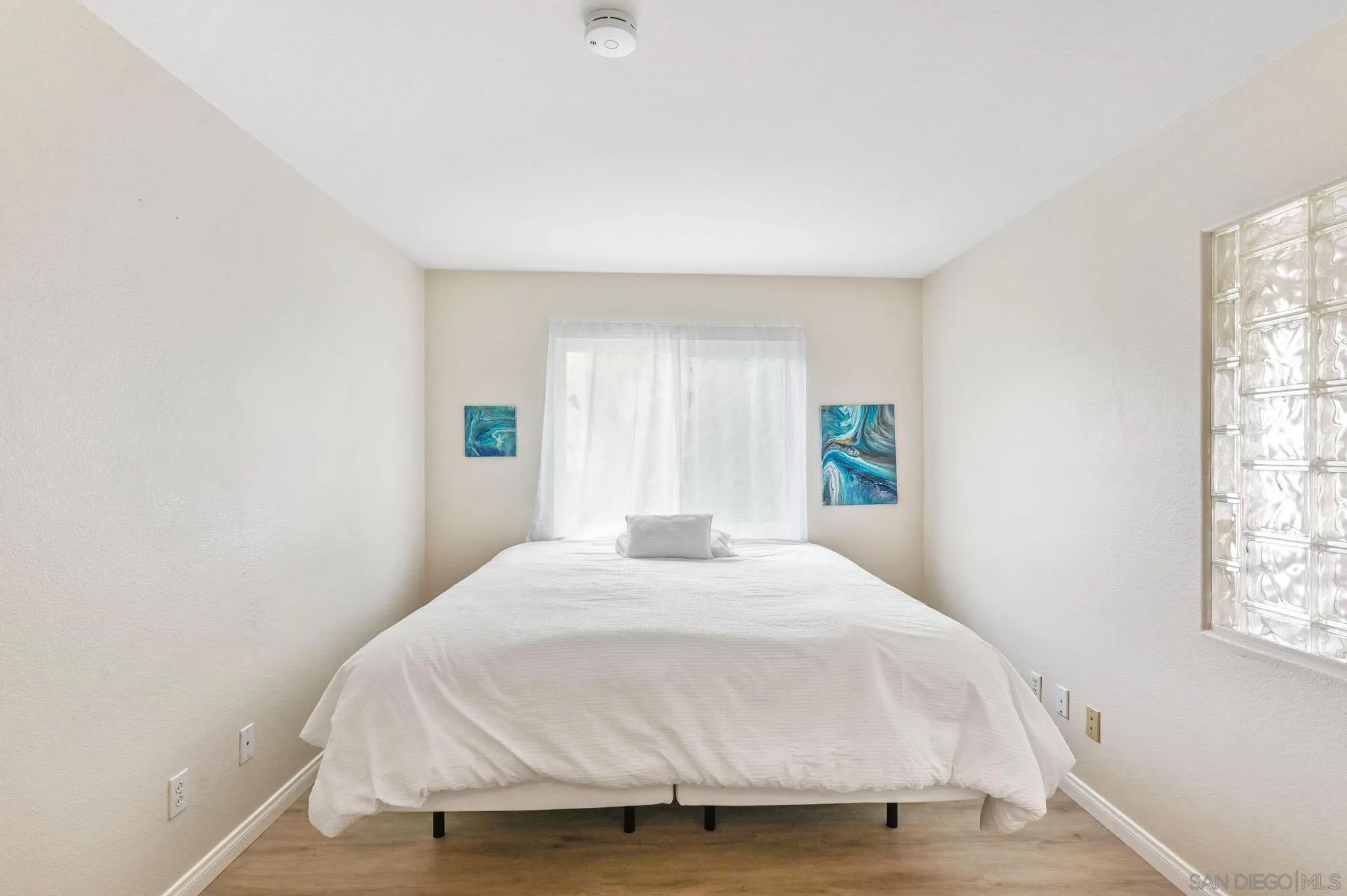 https://cdn.realtyfeed.com/cdn/127/220020513/1e610b0a059bb2aa165e373bfafe582b.webp