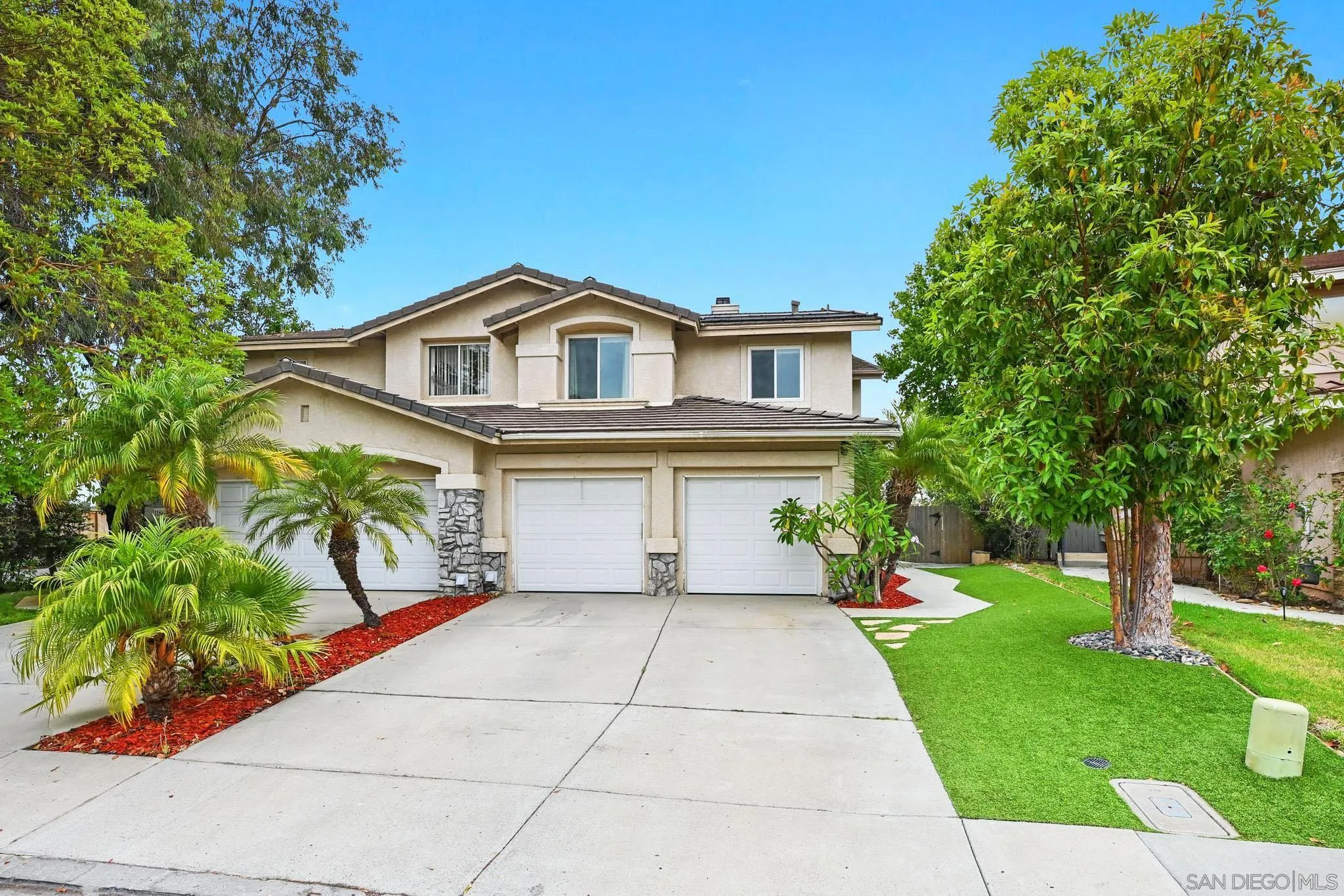 https://cdn.realtyfeed.com/cdn/127/220020513/36d4b1e254bedbdec021848e35c7a226.webp