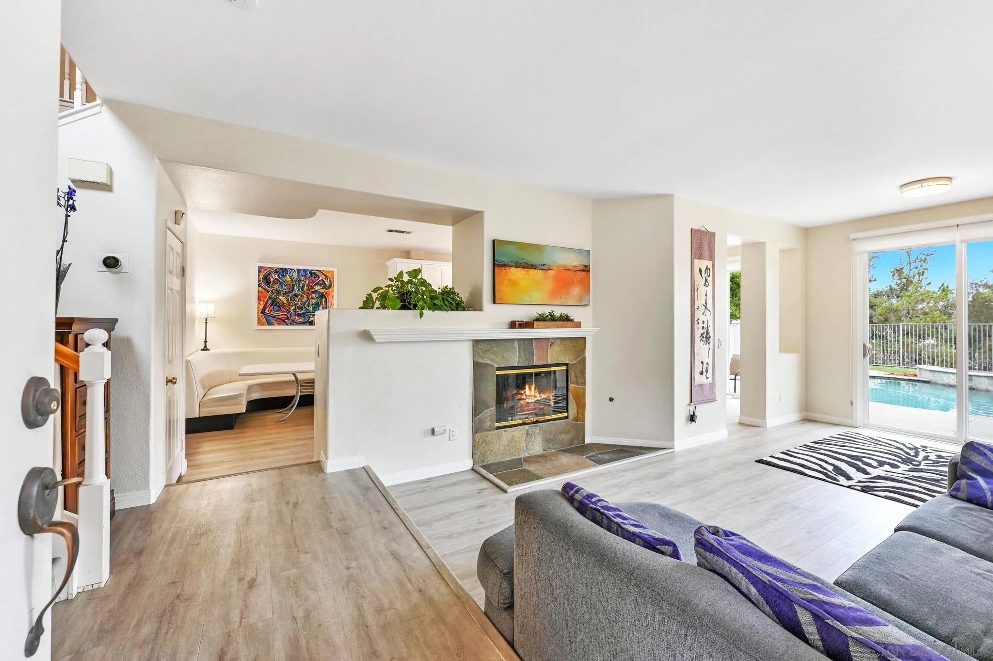https://cdn.realtyfeed.com/cdn/127/220020513/3c703659b40a012d364489e9dd8ba329.webp