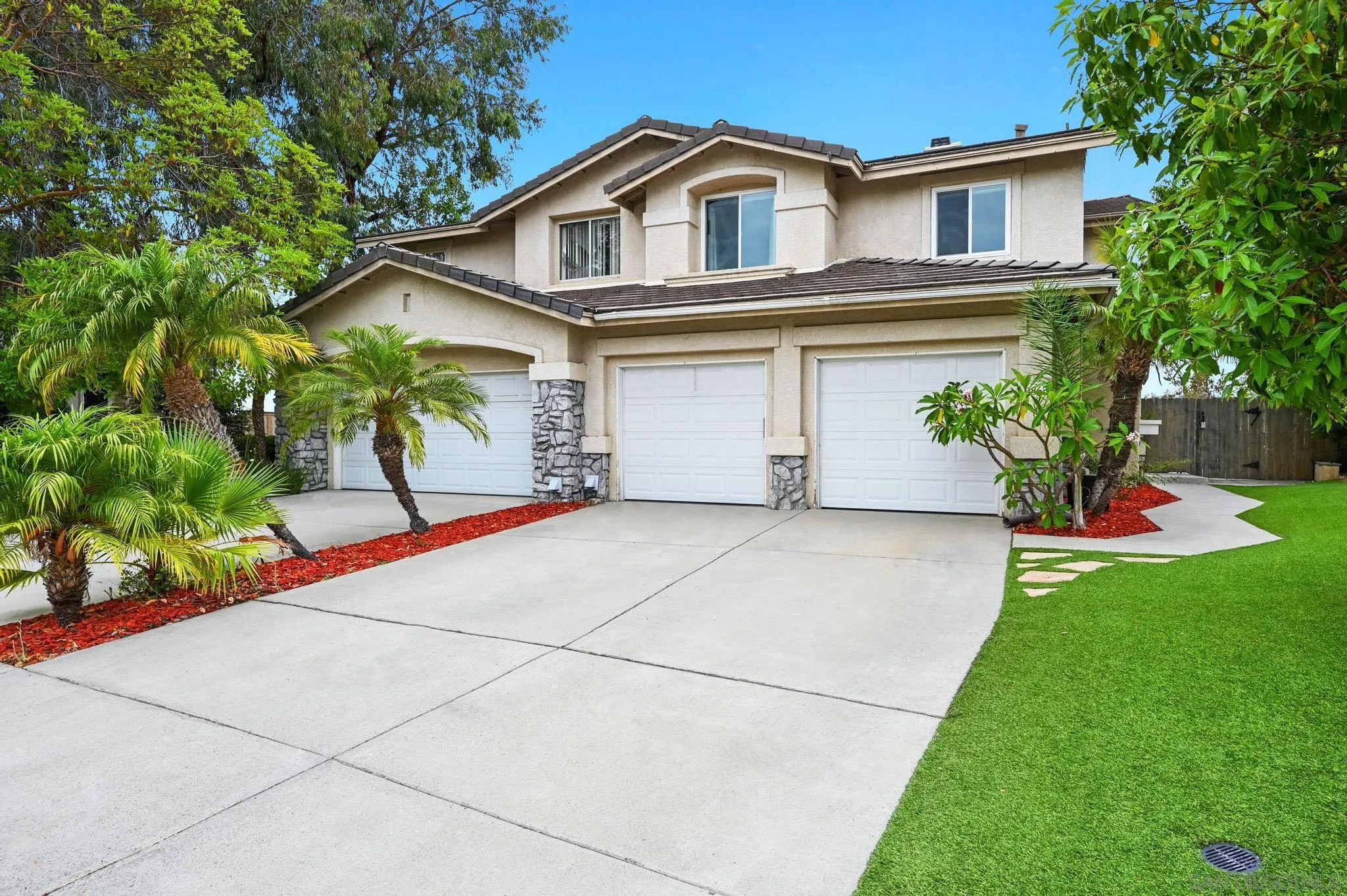 https://cdn.realtyfeed.com/cdn/127/220020513/600ce240a909a926ce70ae49f0e390cd.webp