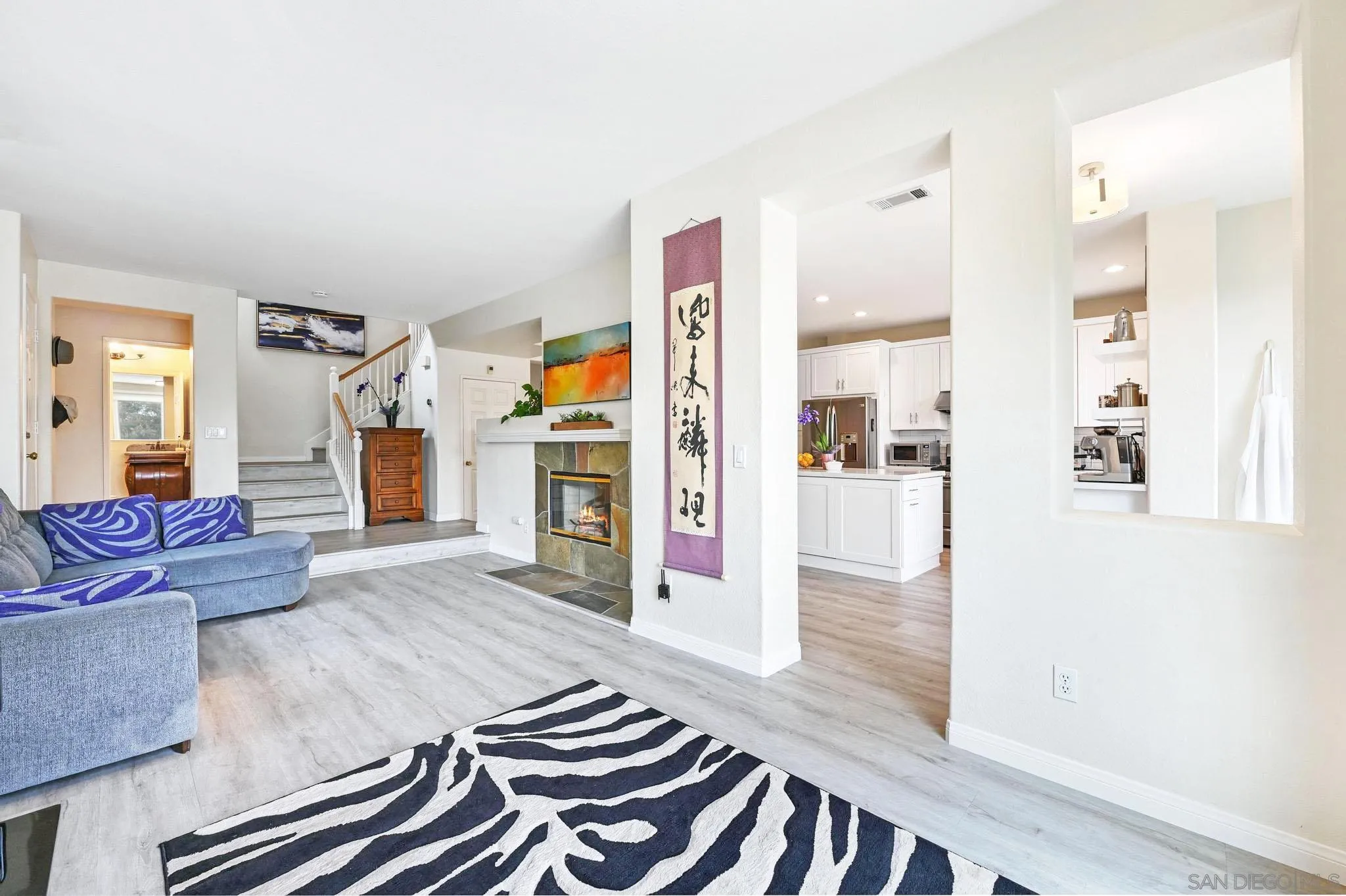 https://cdn.realtyfeed.com/cdn/127/220020513/69d6dffeb0822b93640541810134c66d.webp