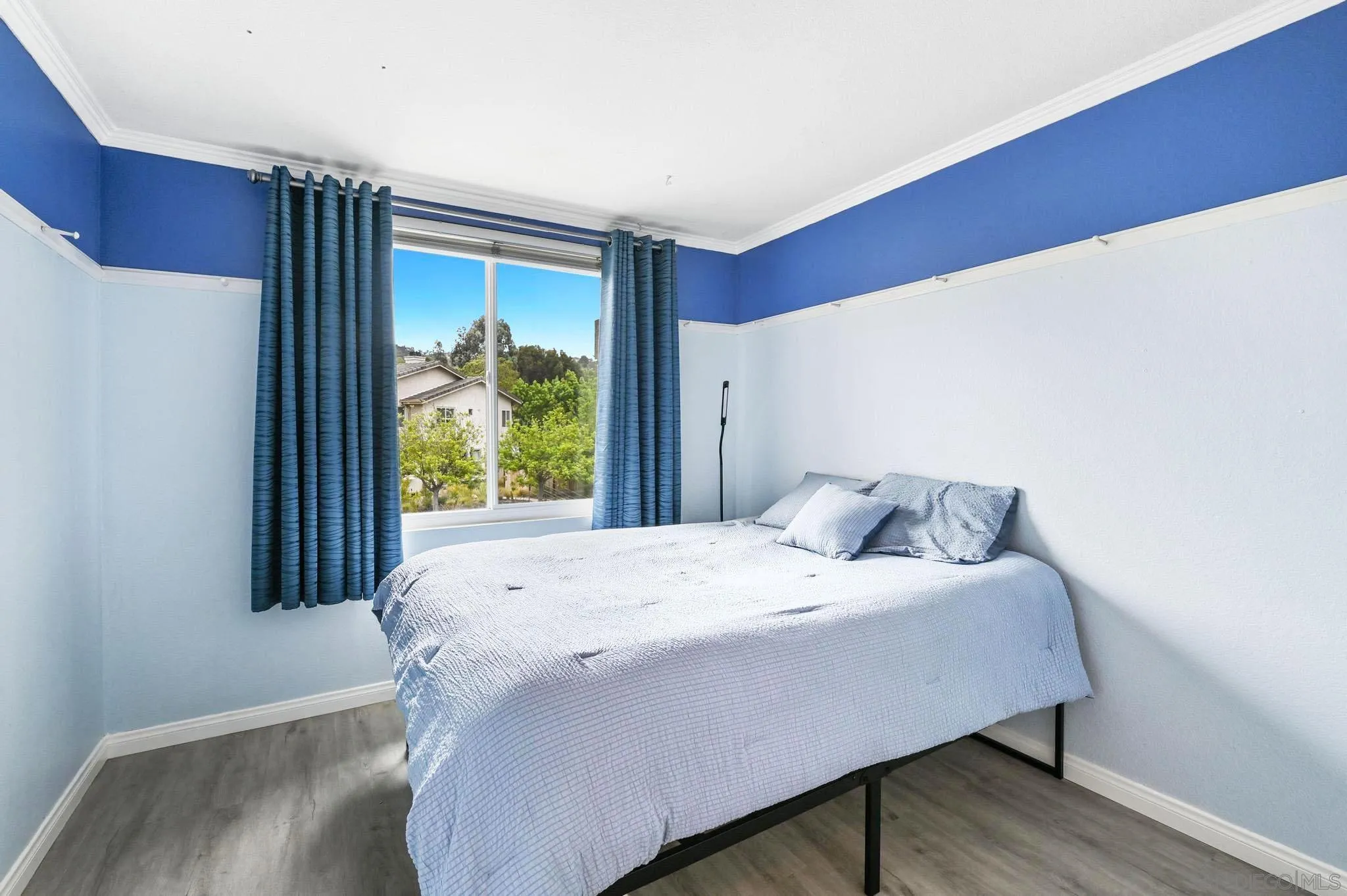 https://cdn.realtyfeed.com/cdn/127/220020513/6d1de85ec3bb0ebe1363e7ff92861b83.webp