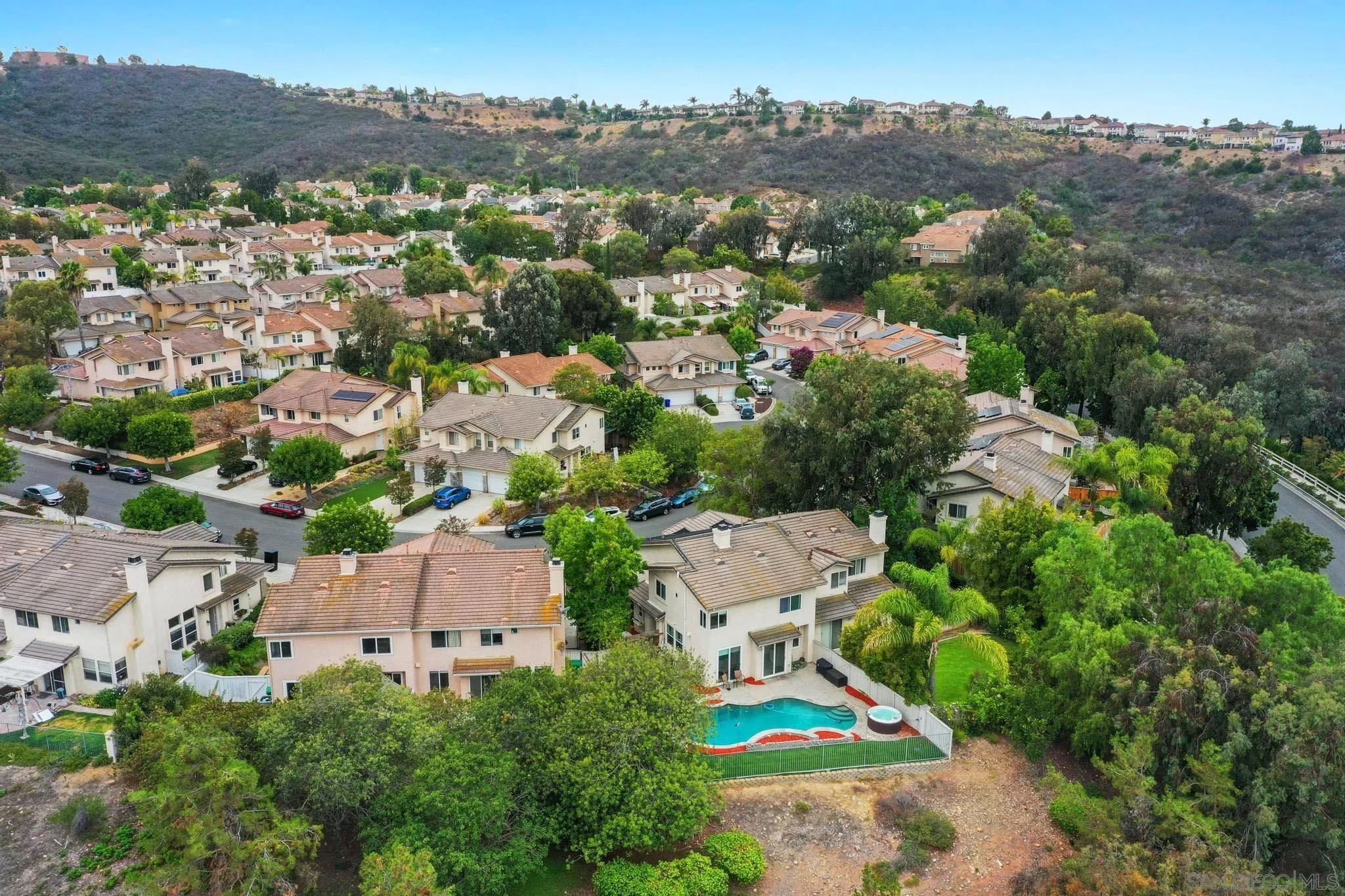 https://cdn.realtyfeed.com/cdn/127/220020513/81cbbad5d8a079952f2bd2727da12038.webp