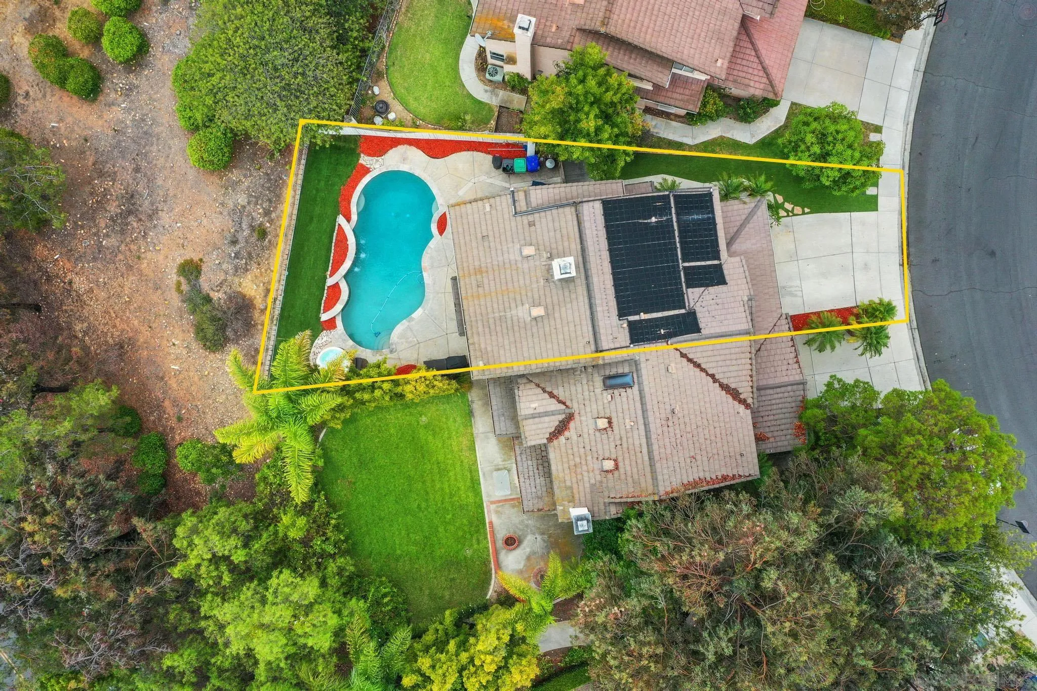 https://cdn.realtyfeed.com/cdn/127/220020513/86e298abb0753c3cdeca0e64d41d51d8.webp
