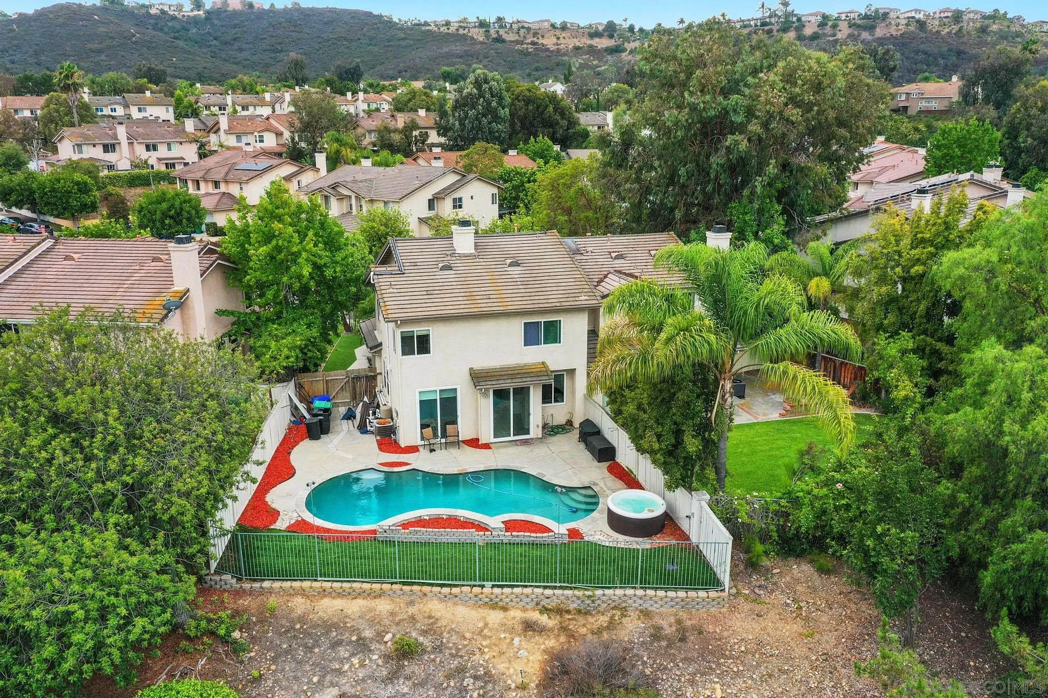 https://cdn.realtyfeed.com/cdn/127/220020513/903e564c46f9ce61d1495dd235ea85ca.webp