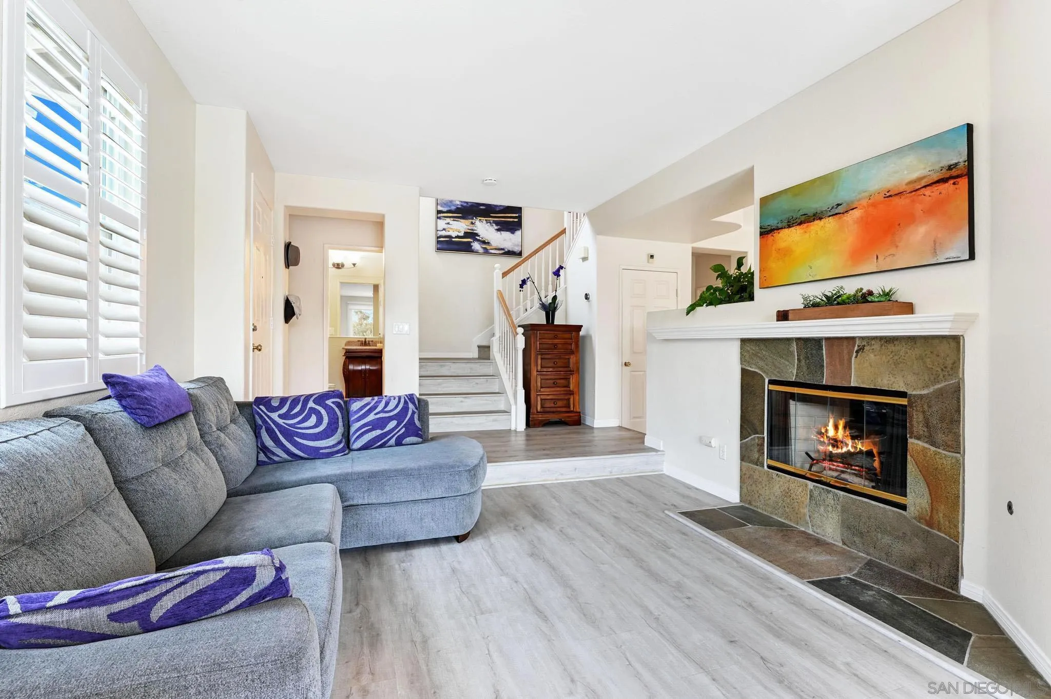 https://cdn.realtyfeed.com/cdn/127/220020513/b461e6c01e9524491d97fce93018e305.webp