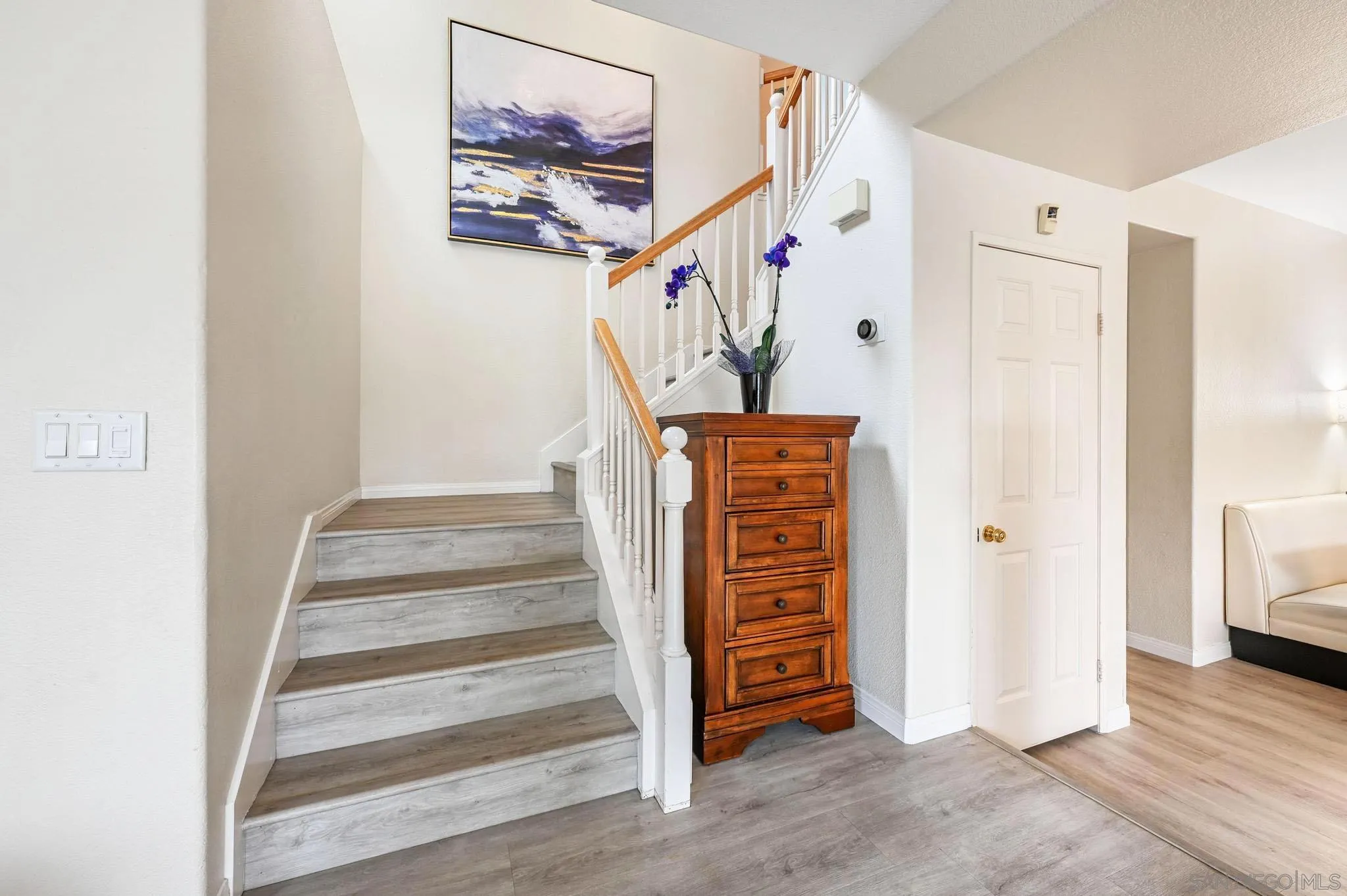 https://cdn.realtyfeed.com/cdn/127/220020513/d708772cde61e277fe3baaa60a414a10.webp