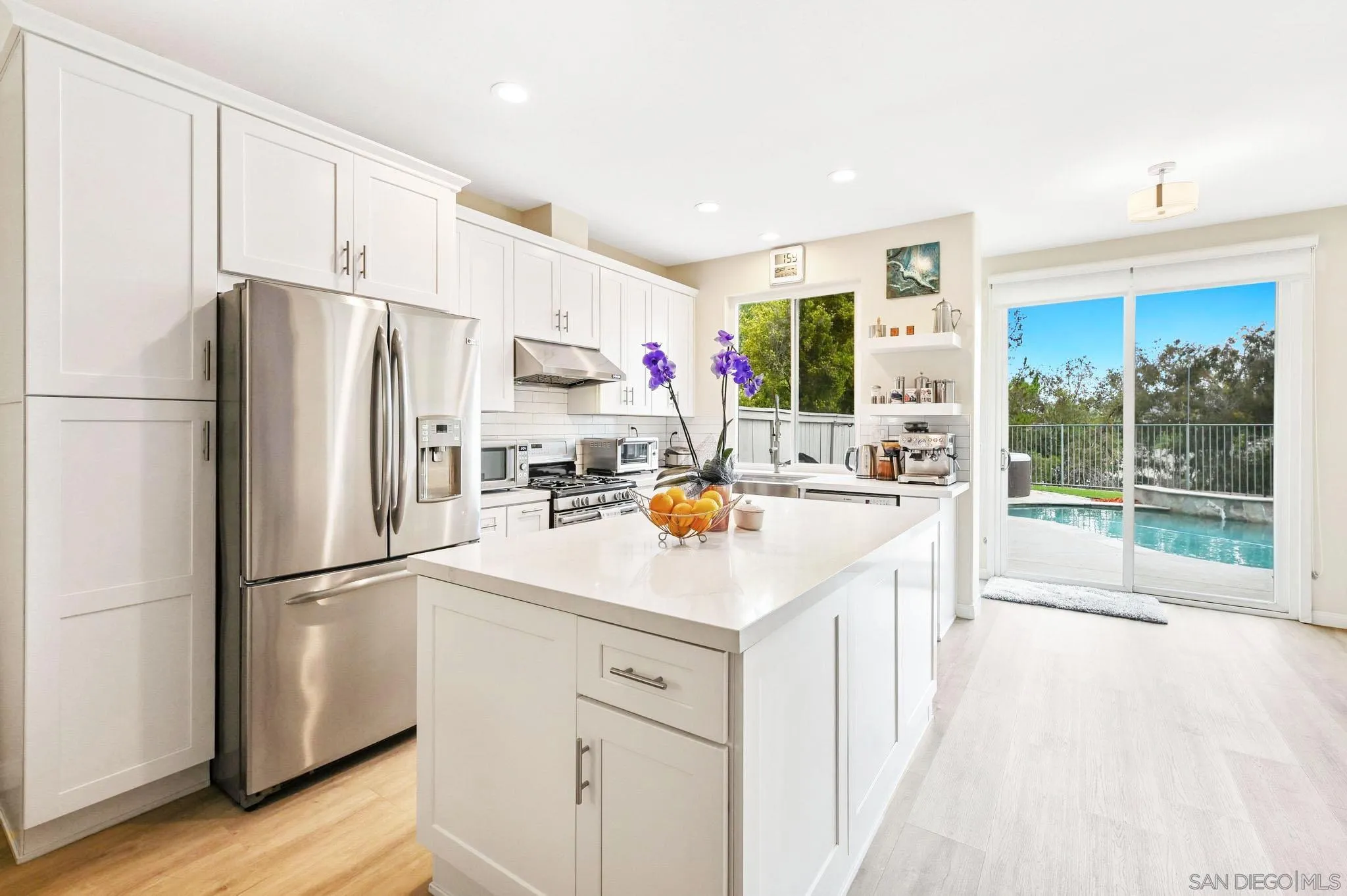 https://cdn.realtyfeed.com/cdn/127/220020513/d7ca495cc98ab200dfcafc157adaf61a.webp