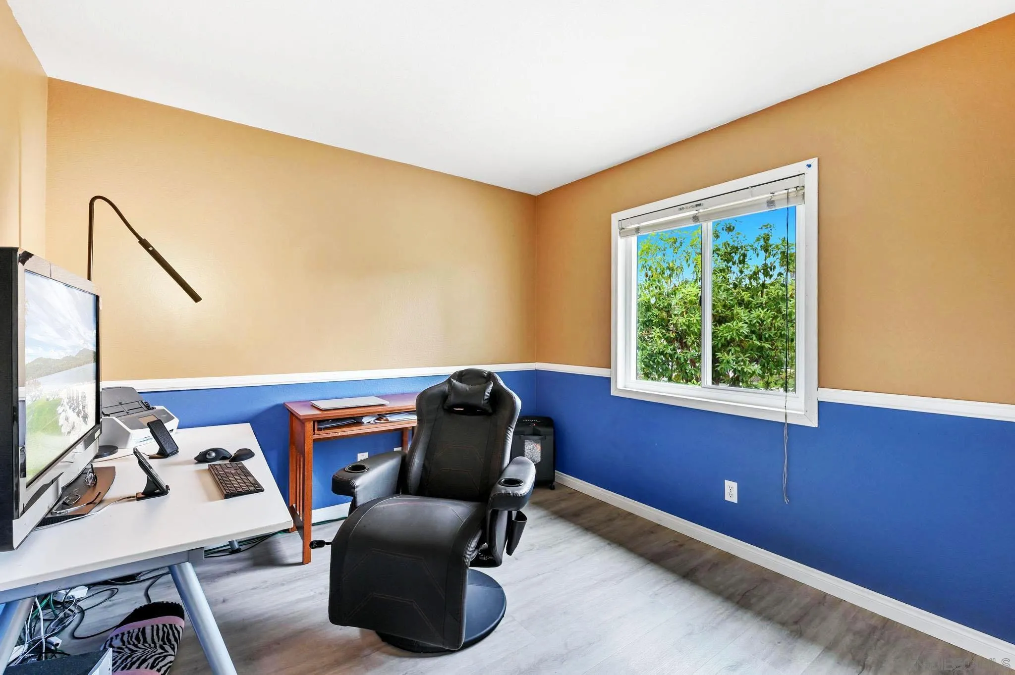 https://cdn.realtyfeed.com/cdn/127/220020513/e3601de702ba2f6d35b293853113d6bd.webp