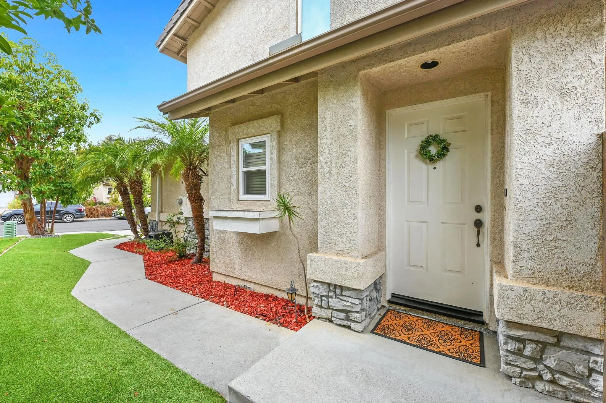 https://cdn.realtyfeed.com/cdn/127/220020513/fee3d60445069ba68e05890c653fed28.webp