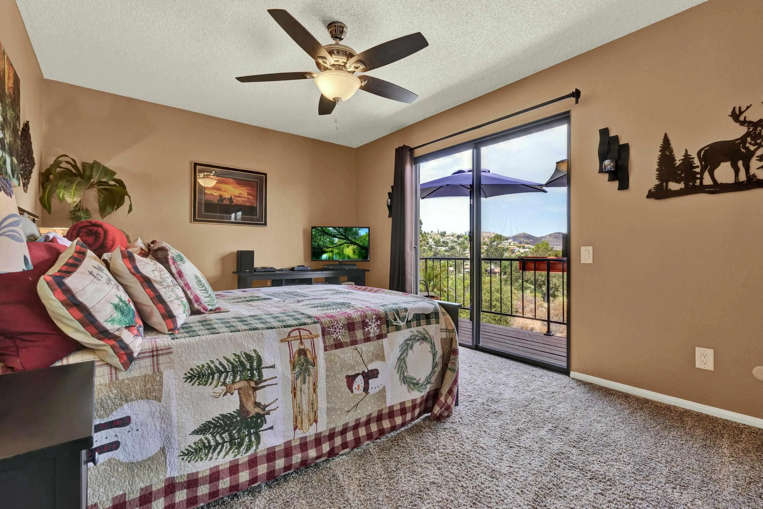 https://cdn.realtyfeed.com/cdn/127/220020611/4090829840b52503fb0009f0ccbe7ff5.webp