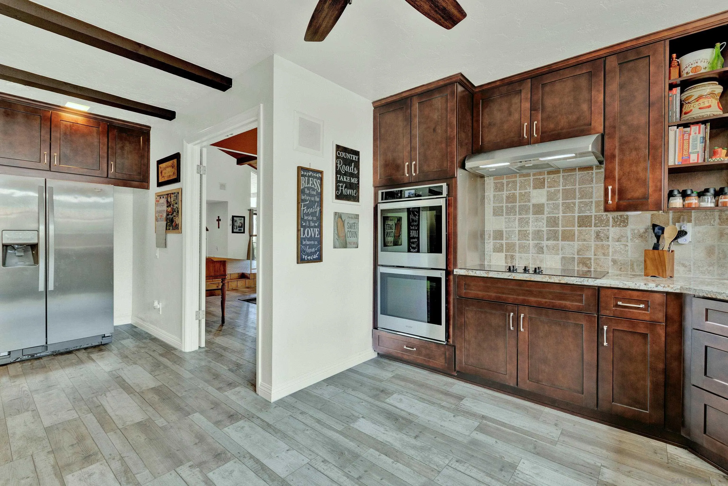 https://cdn.realtyfeed.com/cdn/127/220020611/50e929375ac7baaee06a7a40fb0090f4.webp