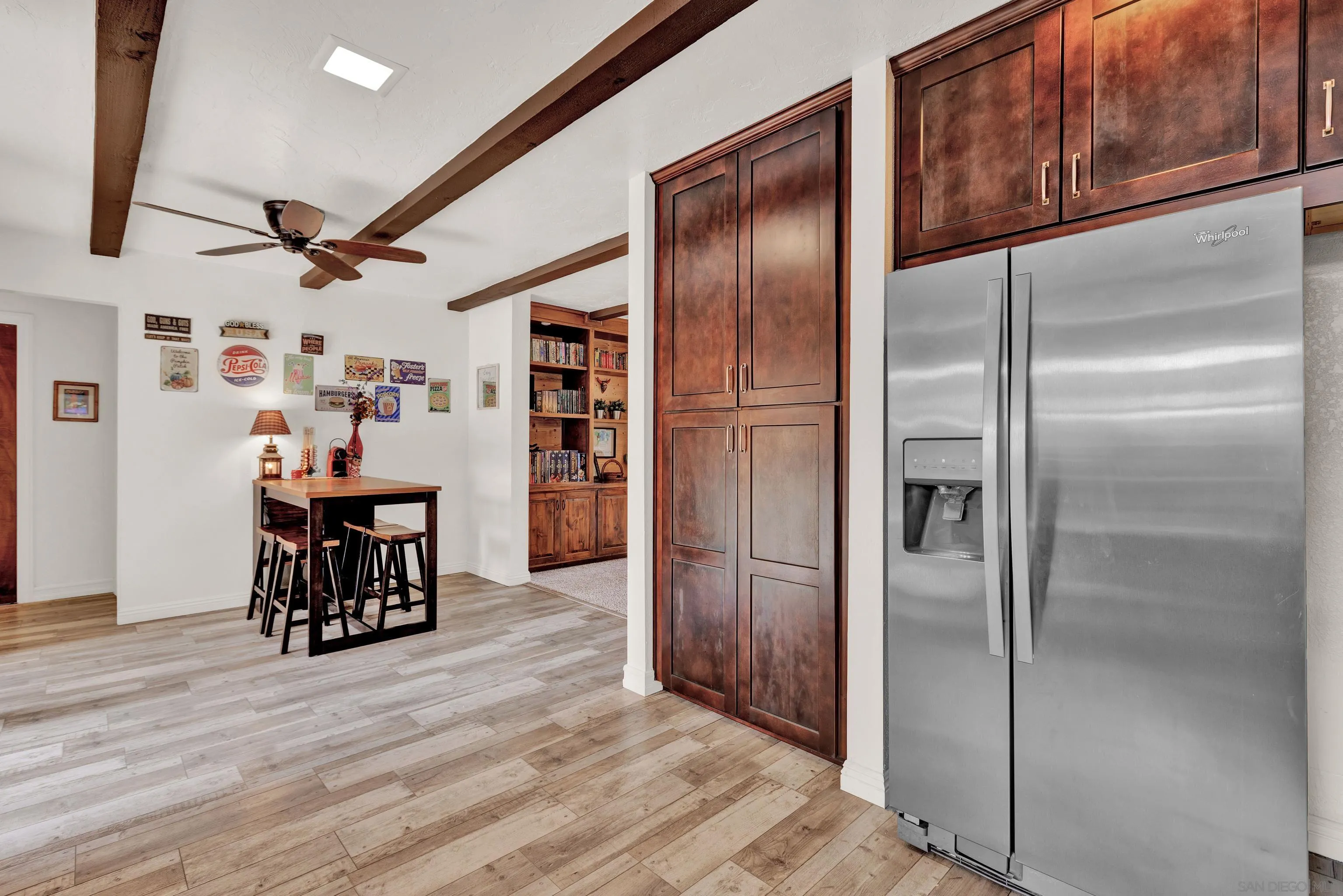 https://cdn.realtyfeed.com/cdn/127/220020611/a45b06eb358d043a80f254ac8d29252a.webp