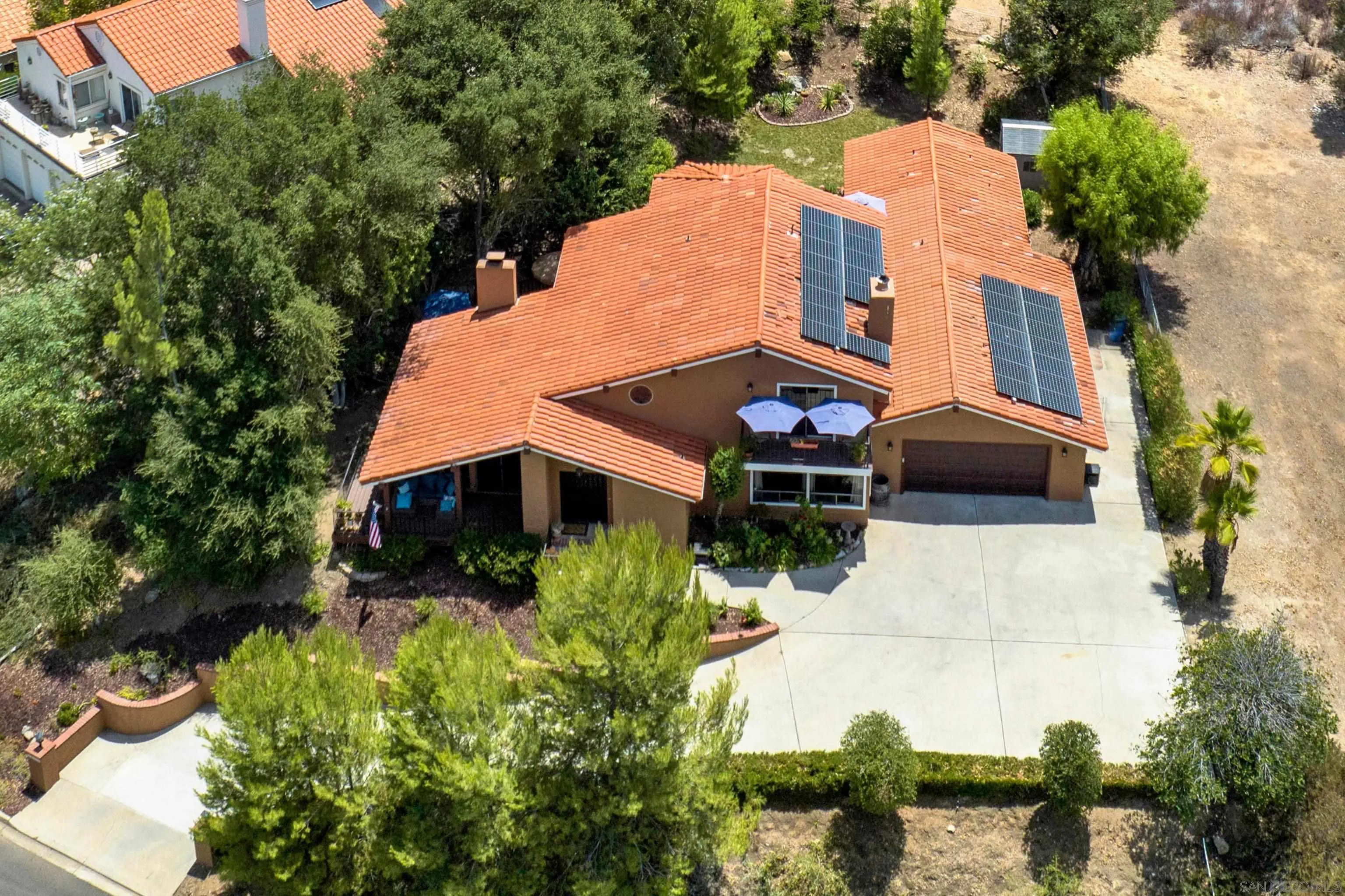 https://cdn.realtyfeed.com/cdn/127/220020611/f31d0540fafcc7c76794f9c3ef67dbea.webp
