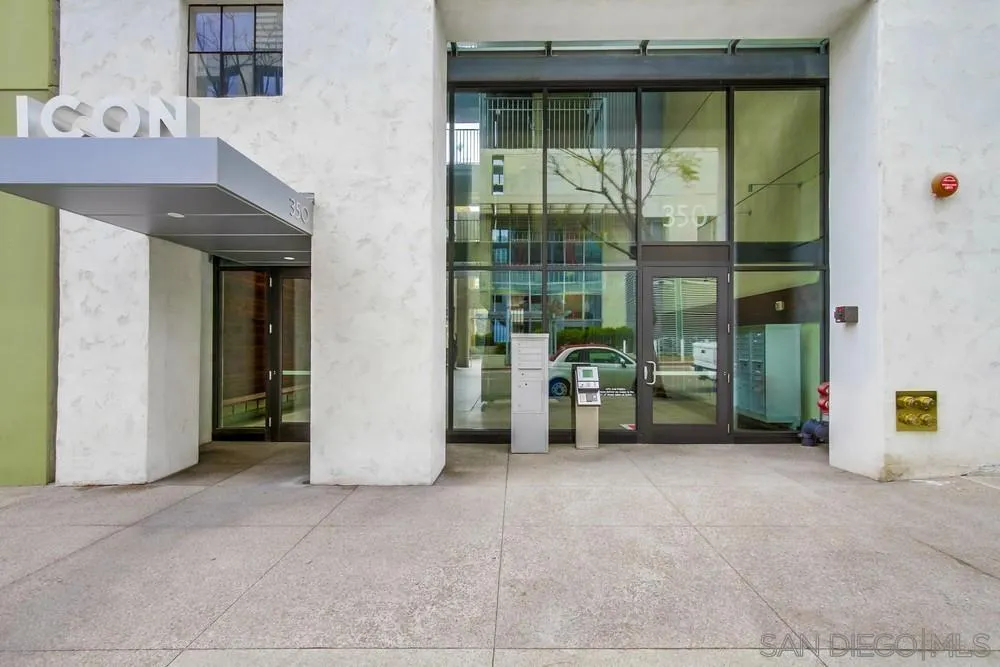 https://cdn.realtyfeed.com/cdn/127/220020638/16424d752df43741f78005790cddbb51.webp