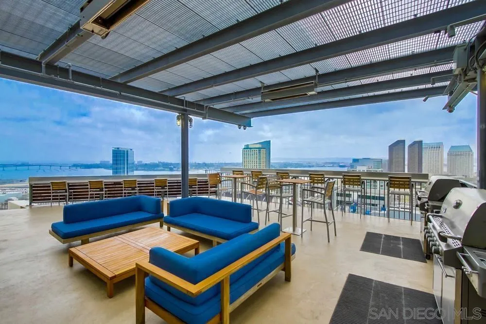 https://cdn.realtyfeed.com/cdn/127/220020638/ae0270fa57dbf16771f8ce3046101055.webp