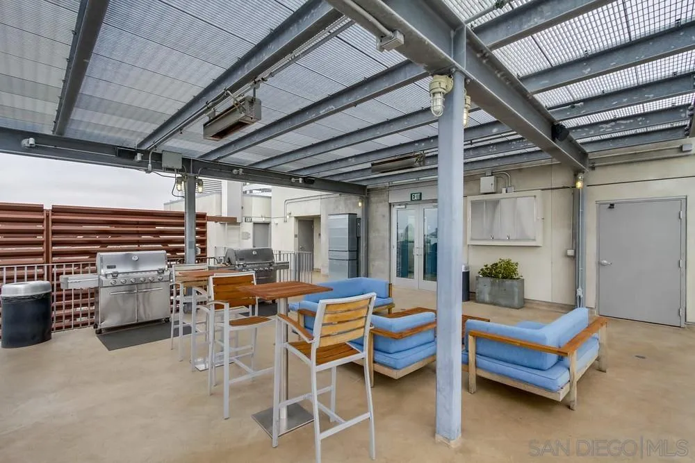 https://cdn.realtyfeed.com/cdn/127/220020638/f813242ff278a66c99130c208b108035.webp