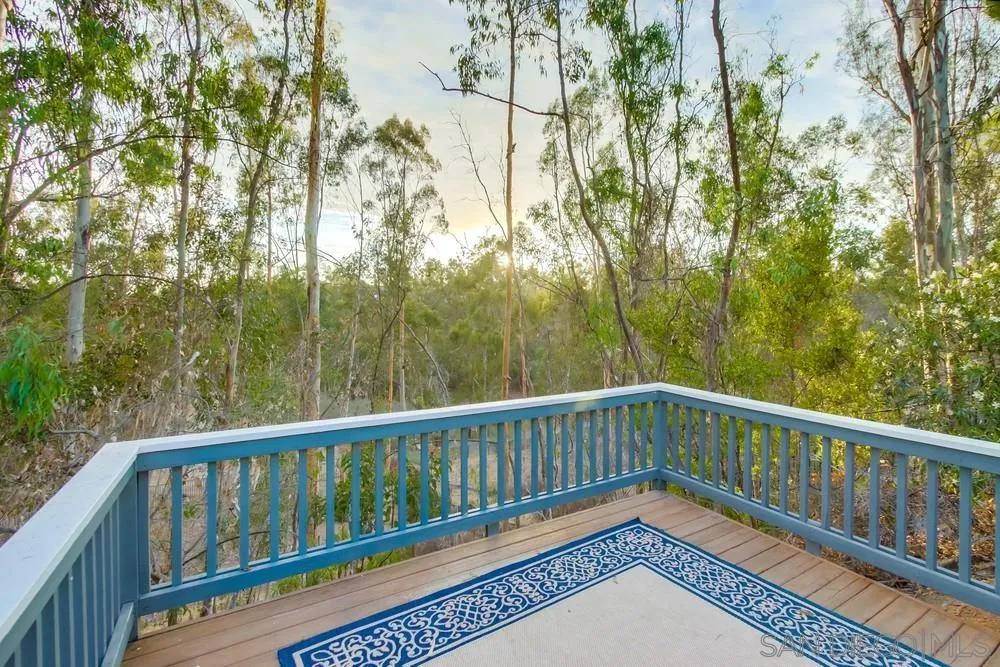 https://cdn.realtyfeed.com/cdn/127/220020867/0603b4b8d8489f5be8f937bab32386f6.webp