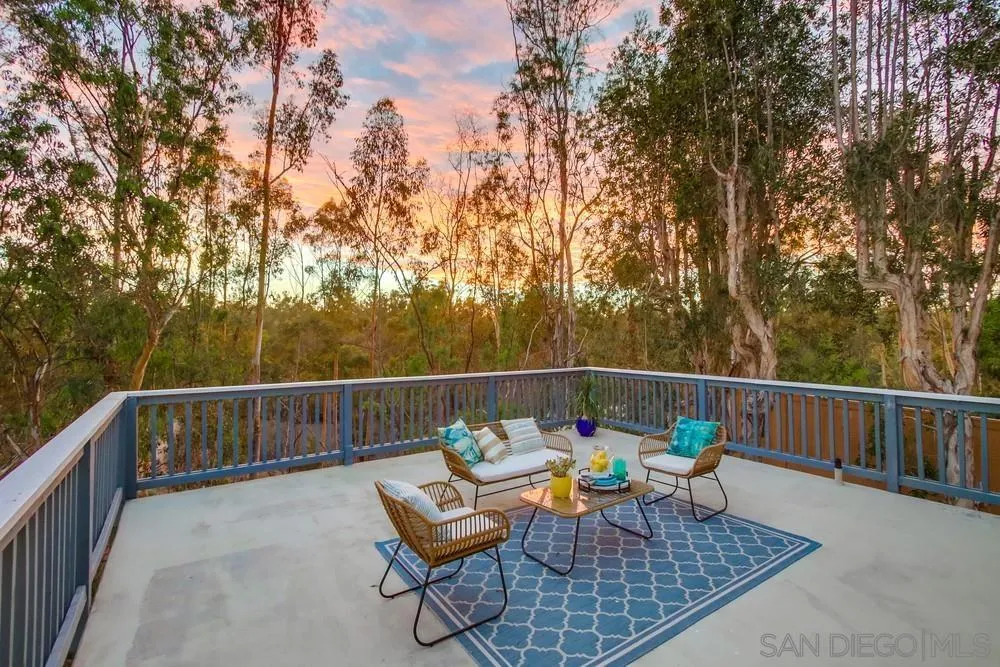 https://cdn.realtyfeed.com/cdn/127/220020867/1d426120e98a5bd41e468da8641d0064.webp