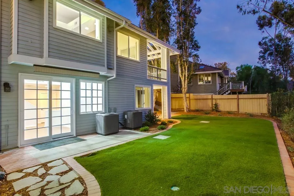 https://cdn.realtyfeed.com/cdn/127/220020867/251bb580e8373cf1cd3798f26aa67664.webp