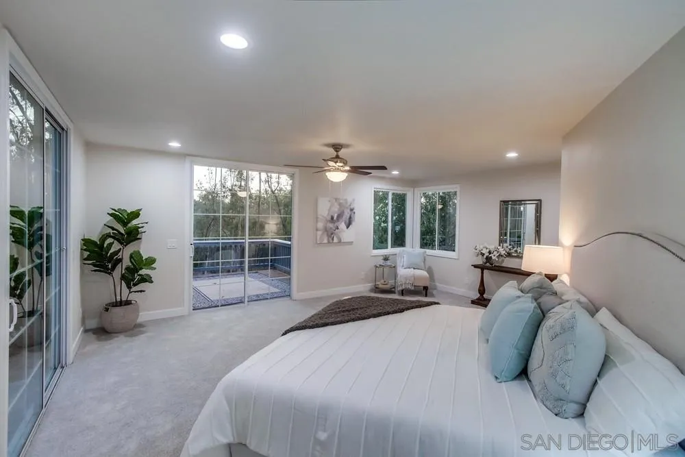 https://cdn.realtyfeed.com/cdn/127/220020867/2cb85c1a74932db9d9334d7254780c65.webp