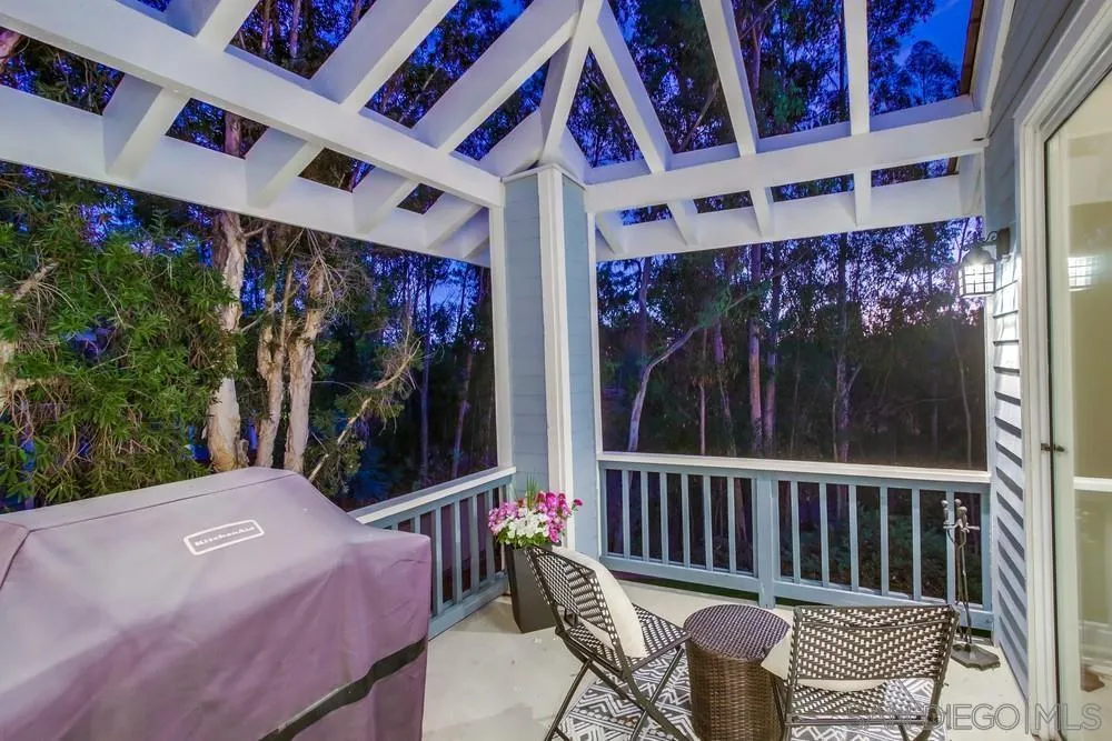 https://cdn.realtyfeed.com/cdn/127/220020867/45203255d3c7300ad0b47aa05f0565e6.webp
