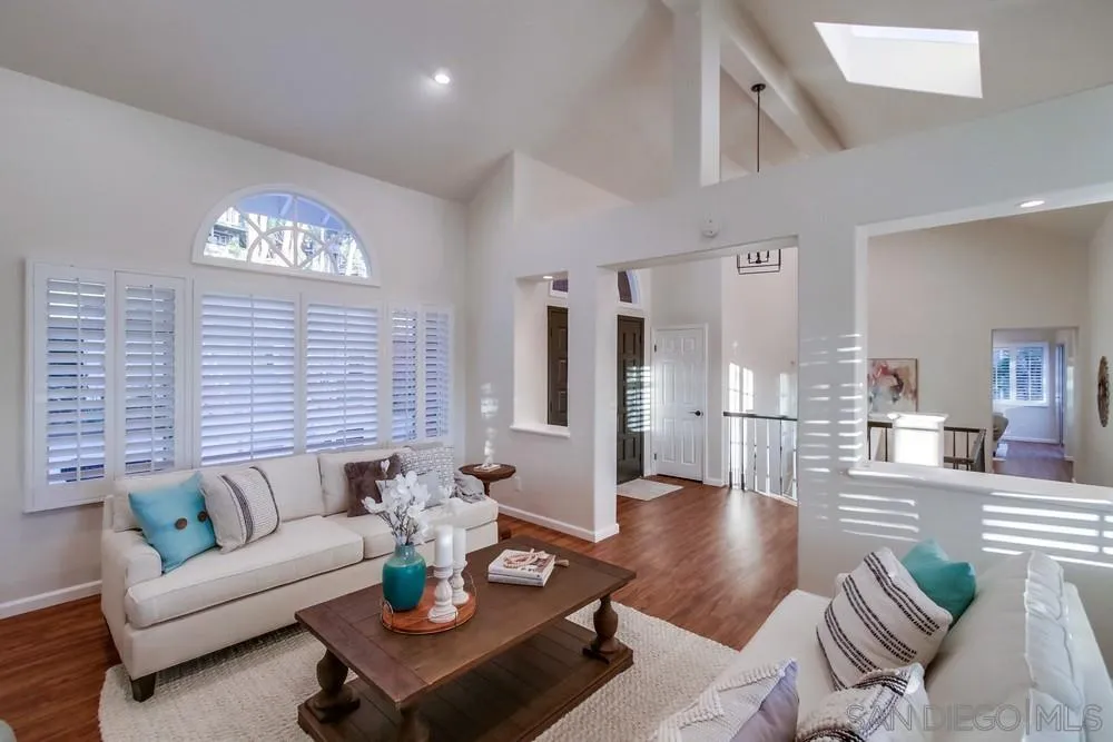 https://cdn.realtyfeed.com/cdn/127/220020867/72398266ed55258cb8e544e9e5be828d.webp