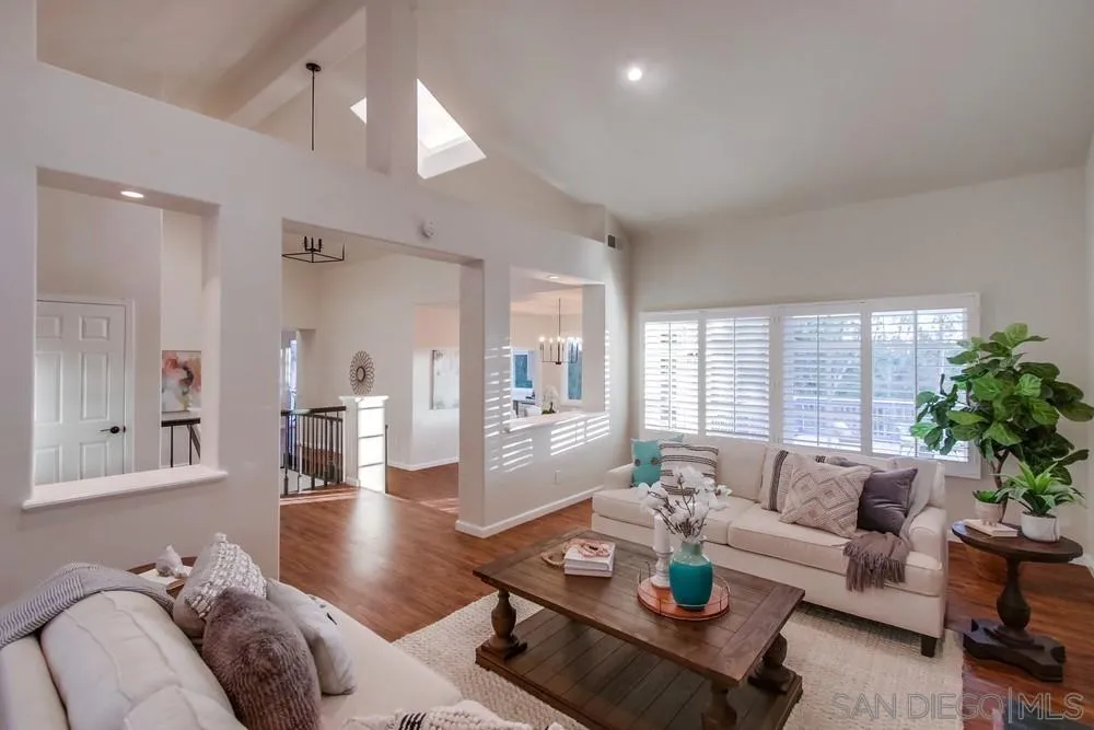 https://cdn.realtyfeed.com/cdn/127/220020867/b54430ad5a2e2ba9e39e750f0322810f.webp