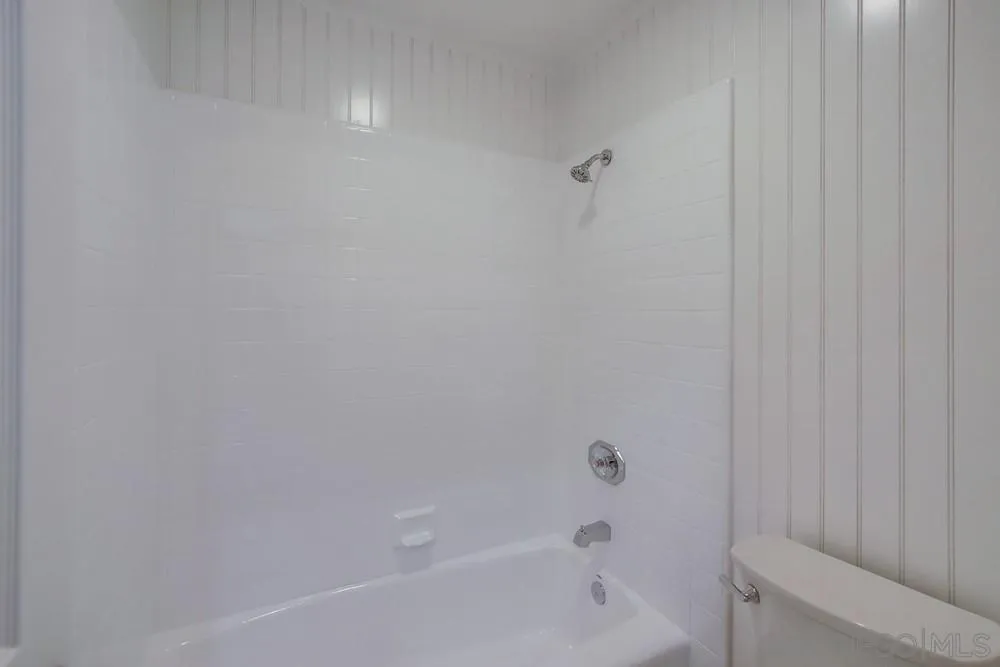 https://cdn.realtyfeed.com/cdn/127/220020867/bbc5f3a6fb3b0c501152915ae05a20be.webp